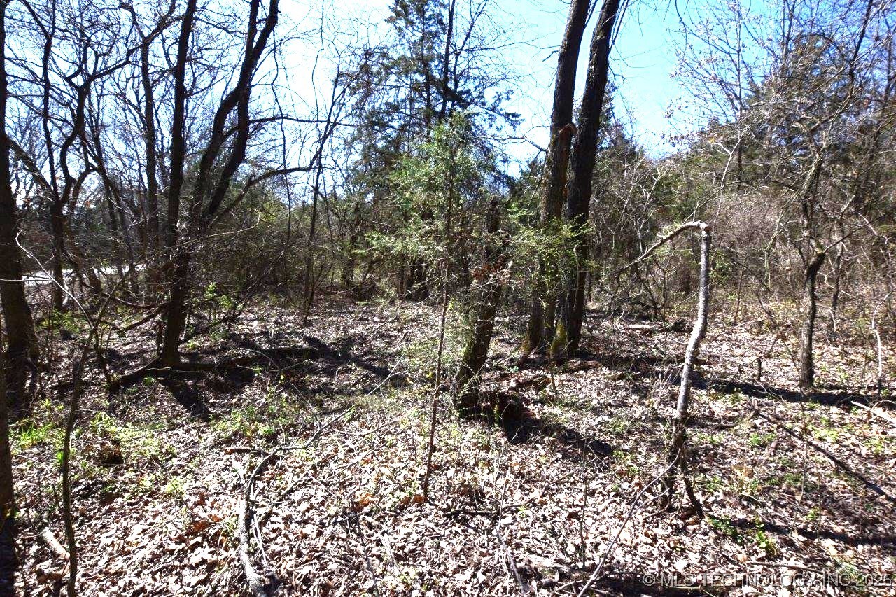 83814 S 4730 Road Property Photo 36