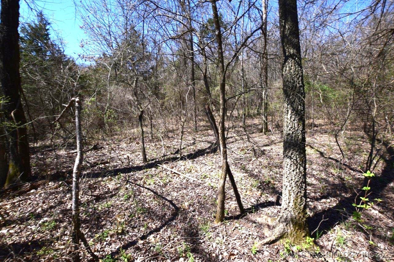 83814 S 4730 Road Property Photo 37