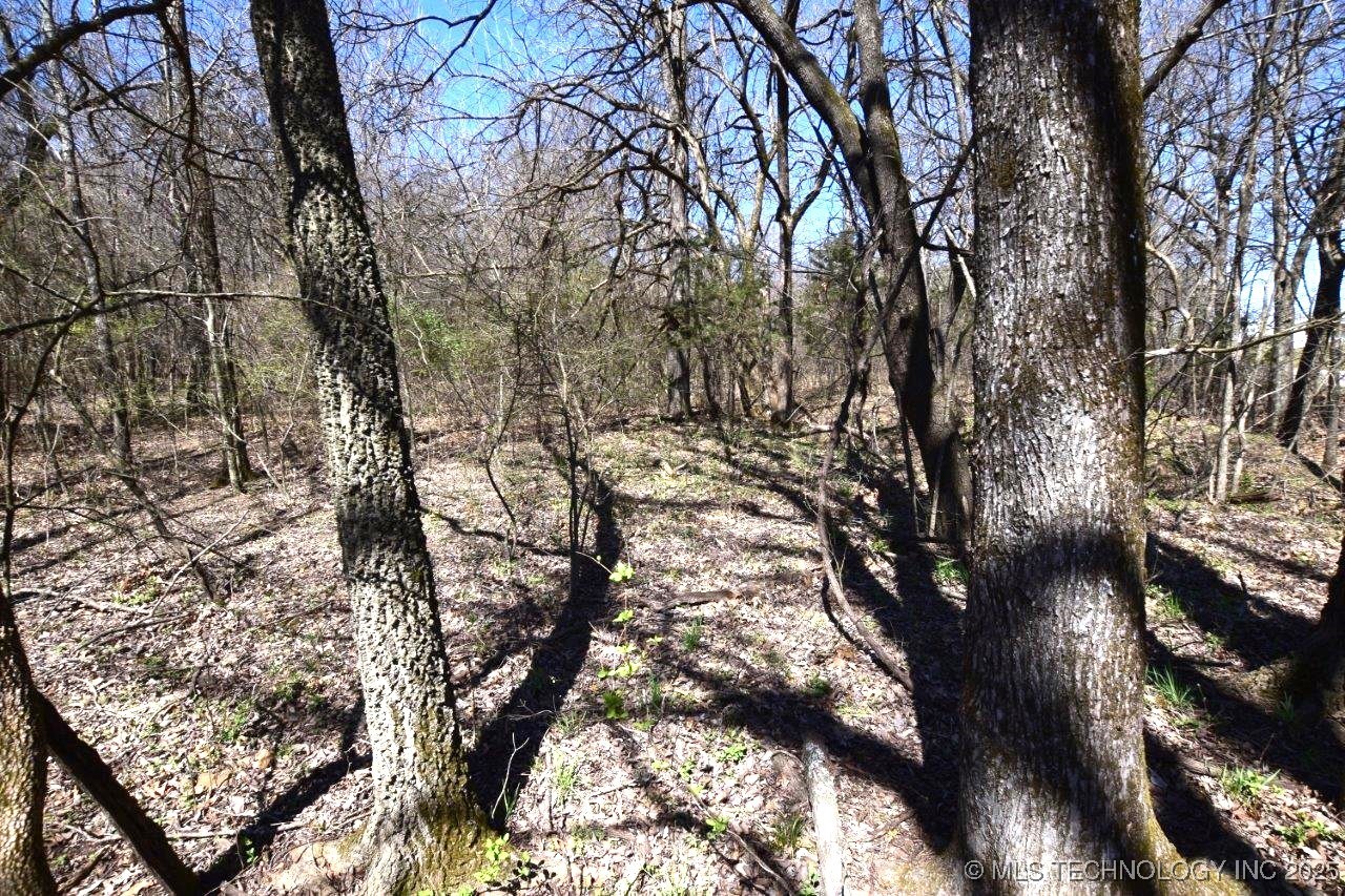 83814 S 4730 Road Property Photo 38