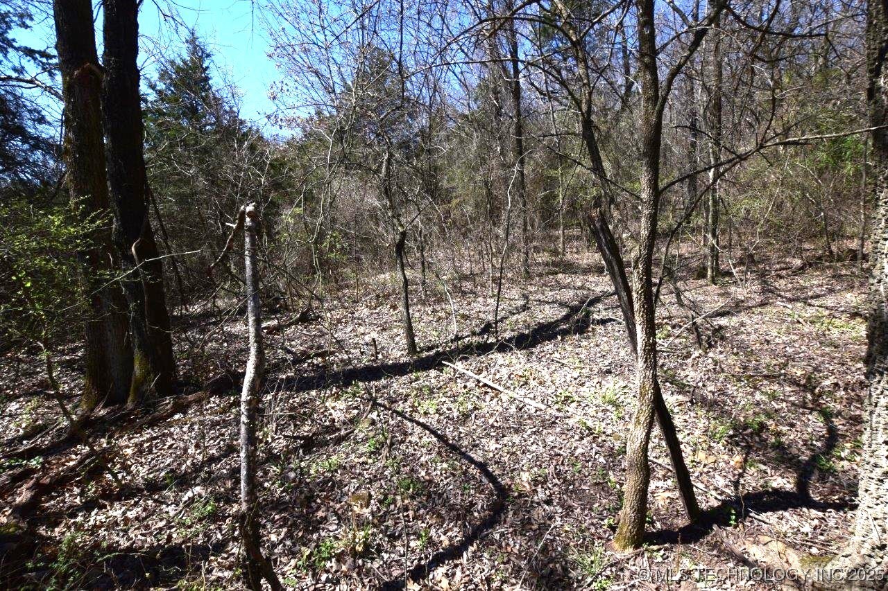 83814 S 4730 Road Property Photo 39