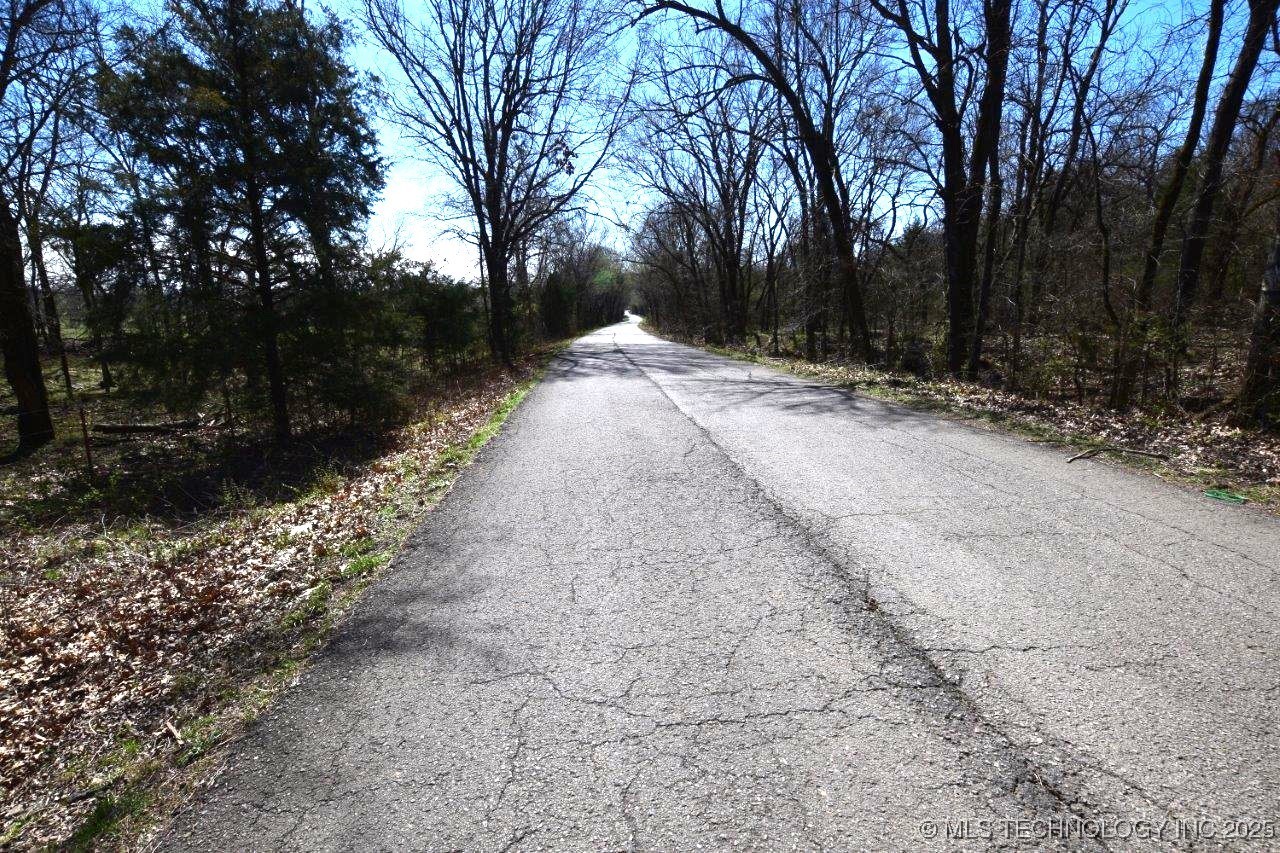 83814 S 4730 Road Property Photo 40