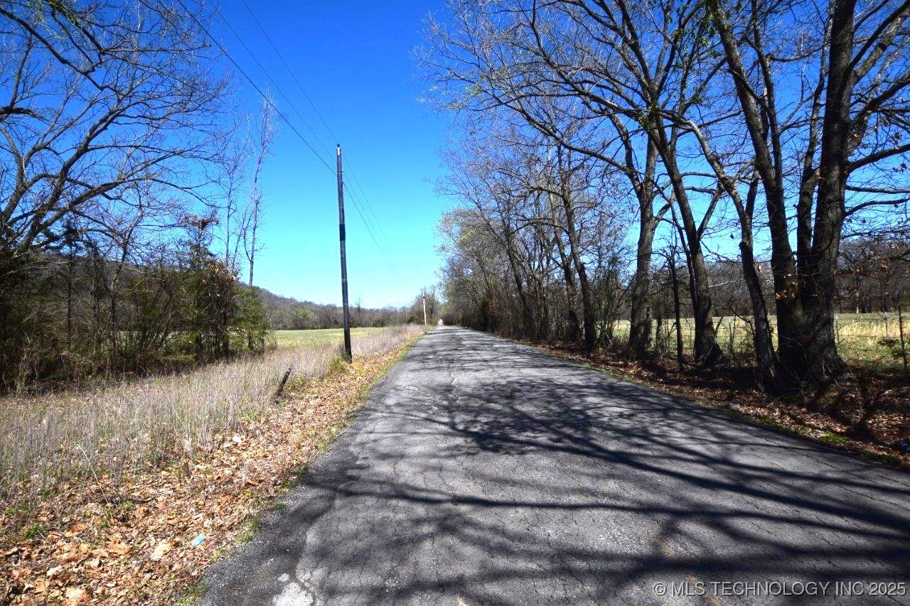 83814 S 4730 Road Property Photo 41