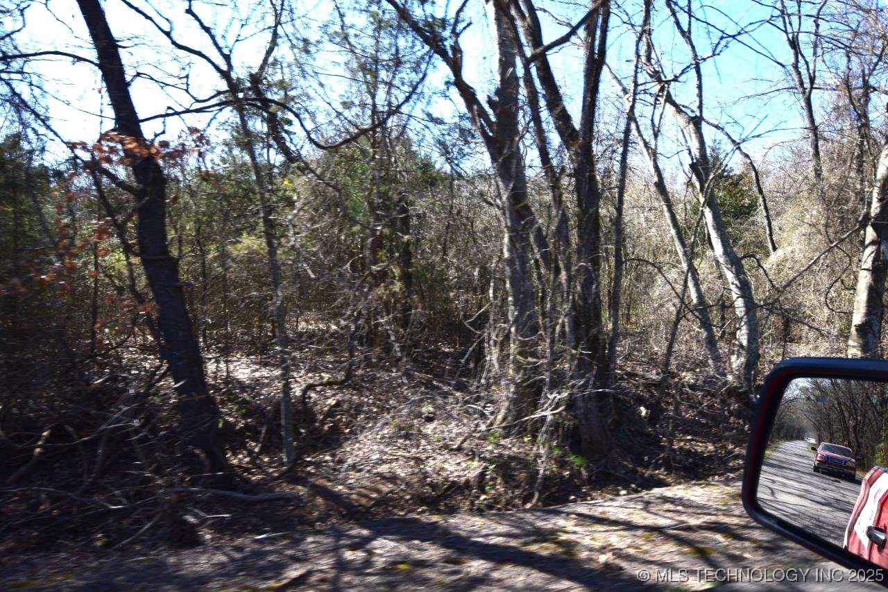 83814 S 4730 Road Property Photo 42