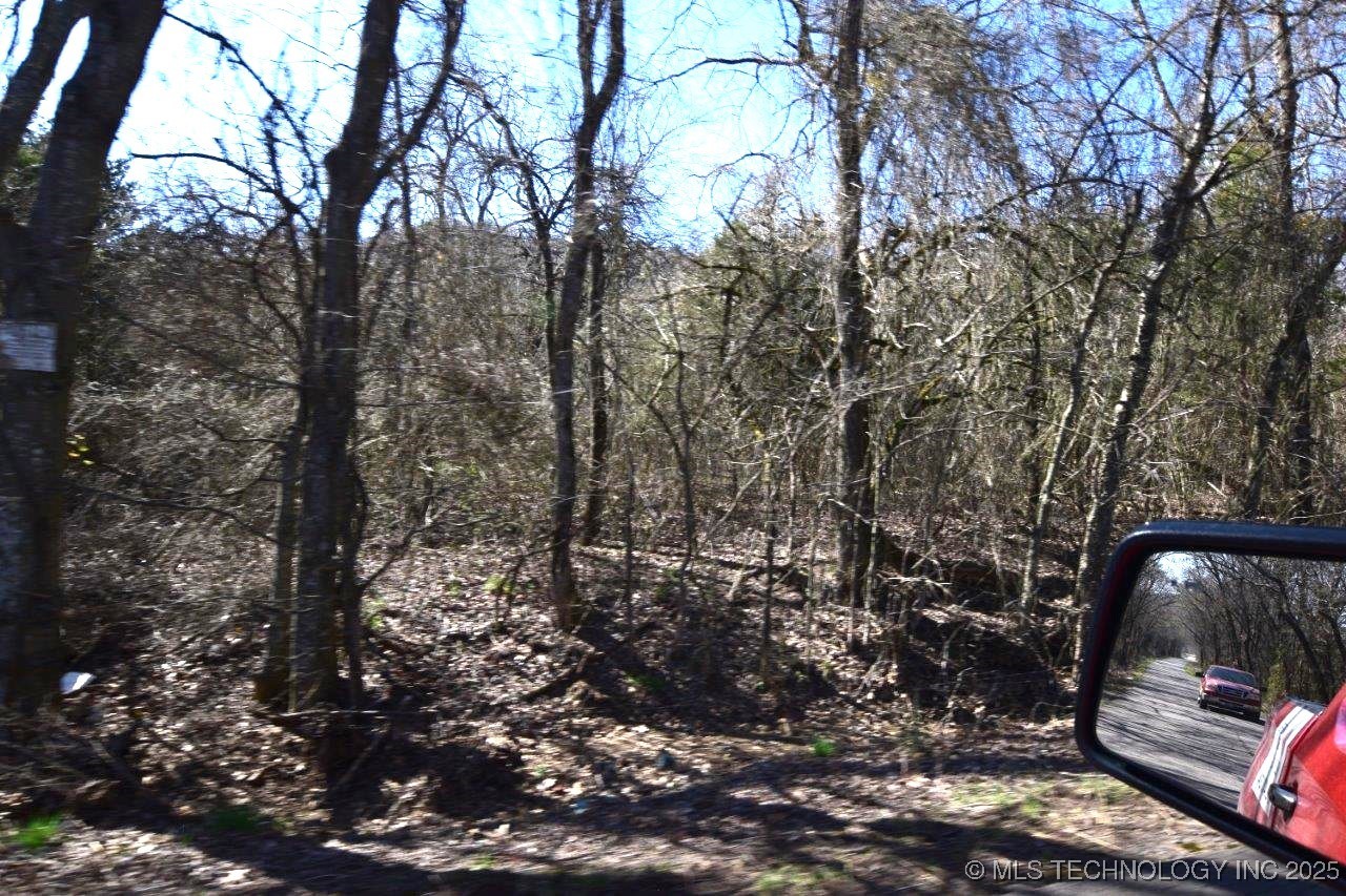 83814 S 4730 Road Property Photo 43