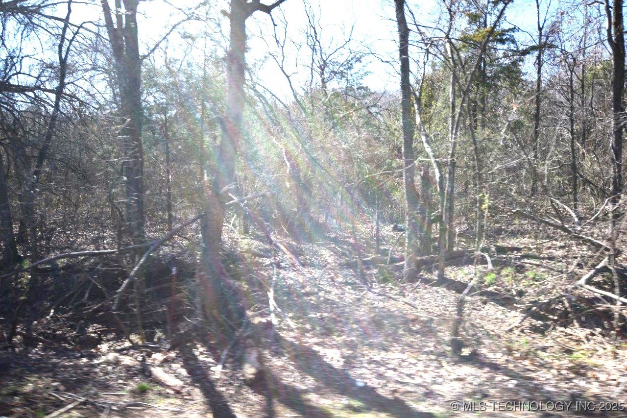 83814 S 4730 Road Property Photo 44