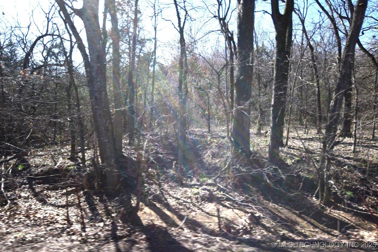 83814 S 4730 Road Property Photo 45