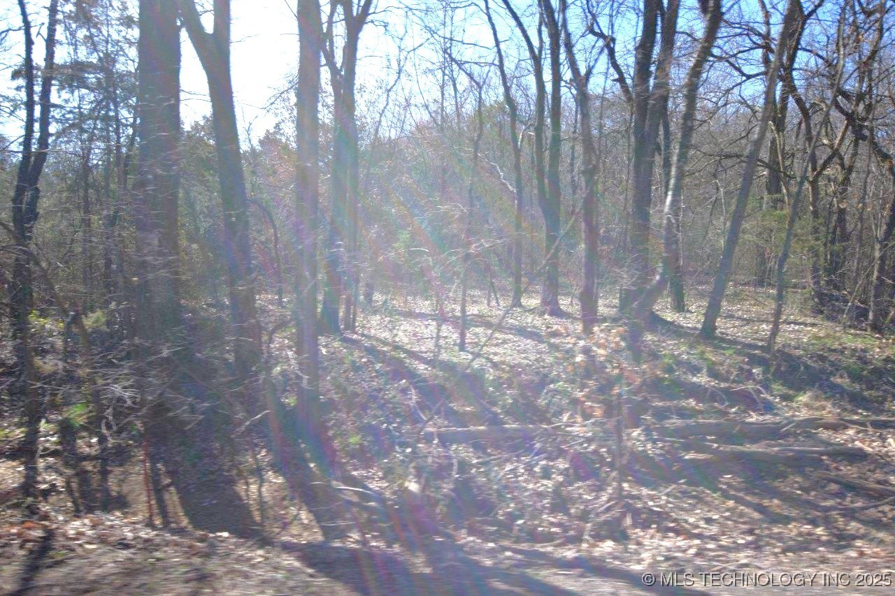 83814 S 4730 Road Property Photo 46