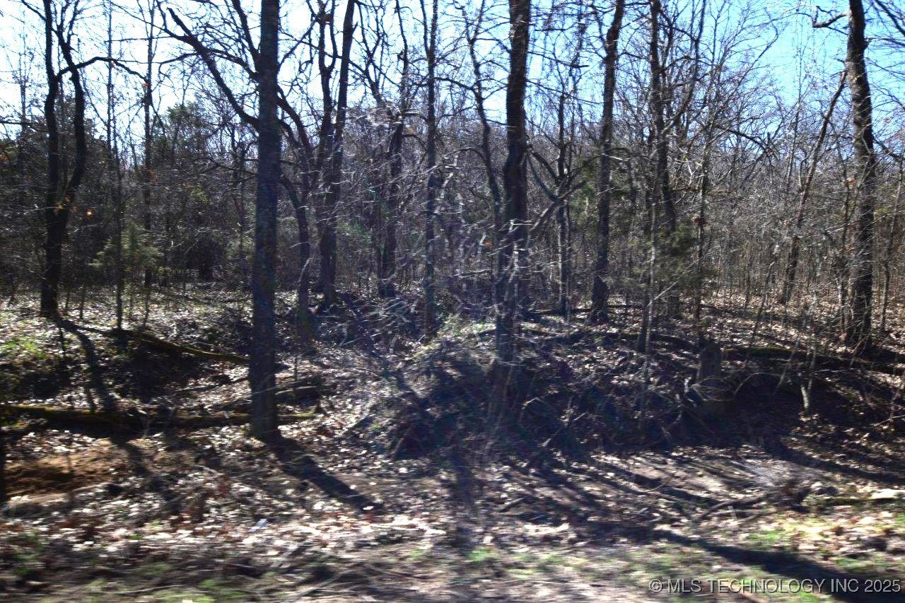 83814 S 4730 Road Property Photo 47