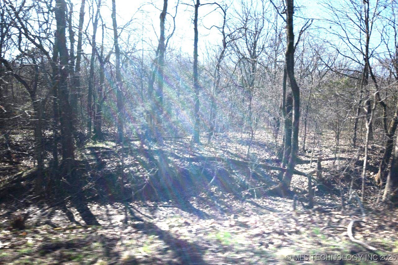 83814 S 4730 Road Property Photo 48