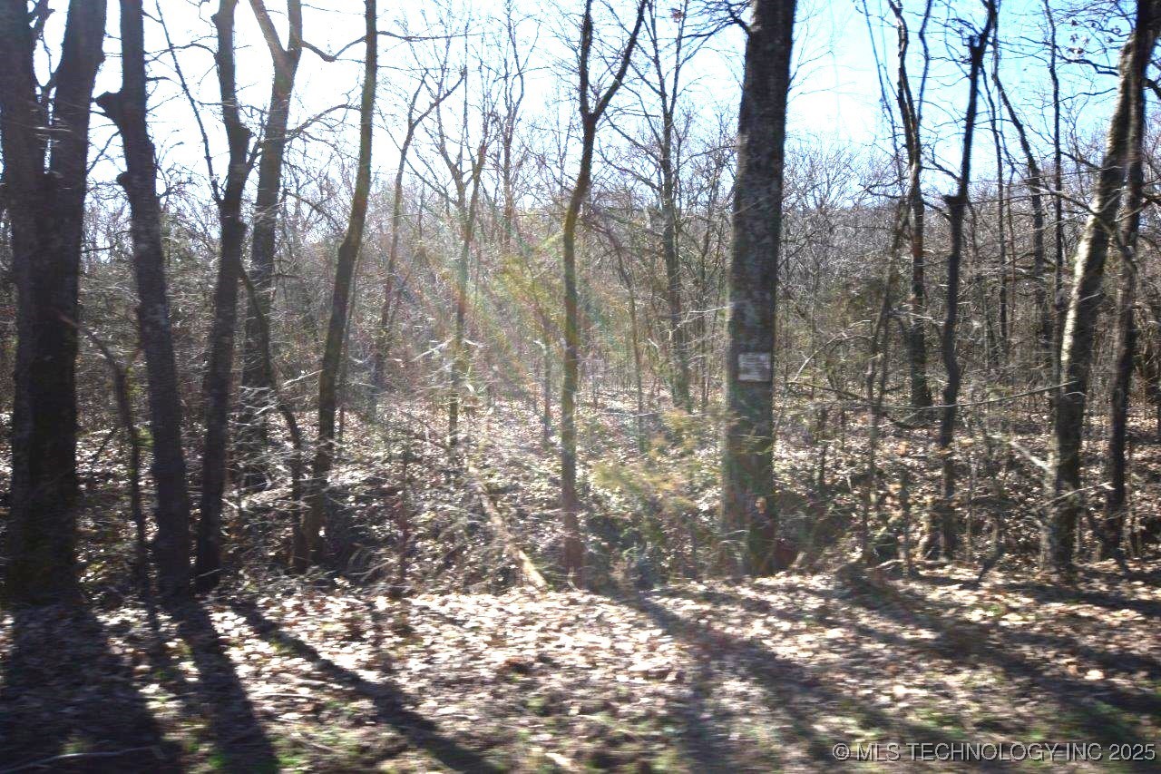 83814 S 4730 Road Property Photo 49