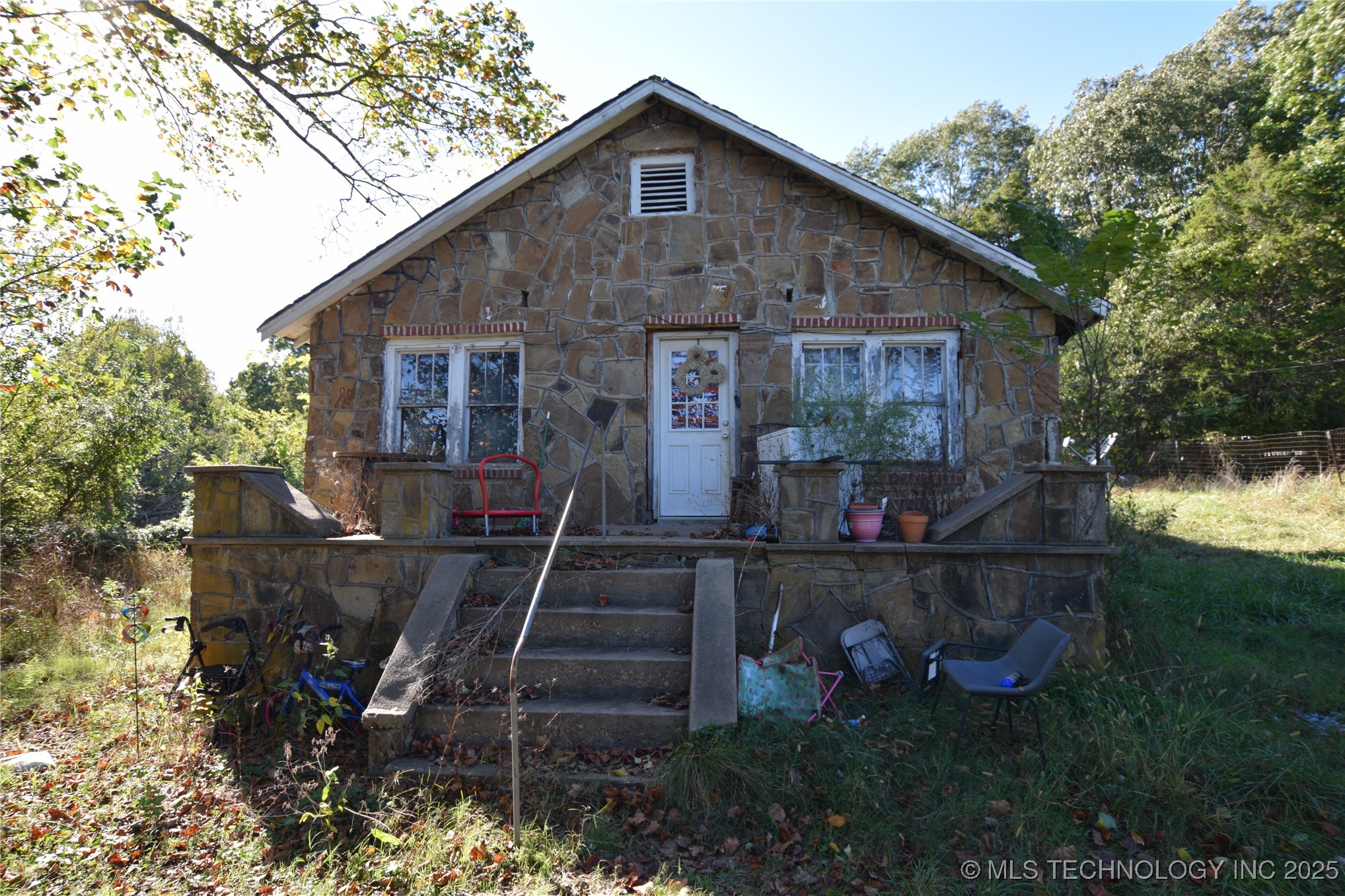 83814 S 4730 Road Property Photo 50
