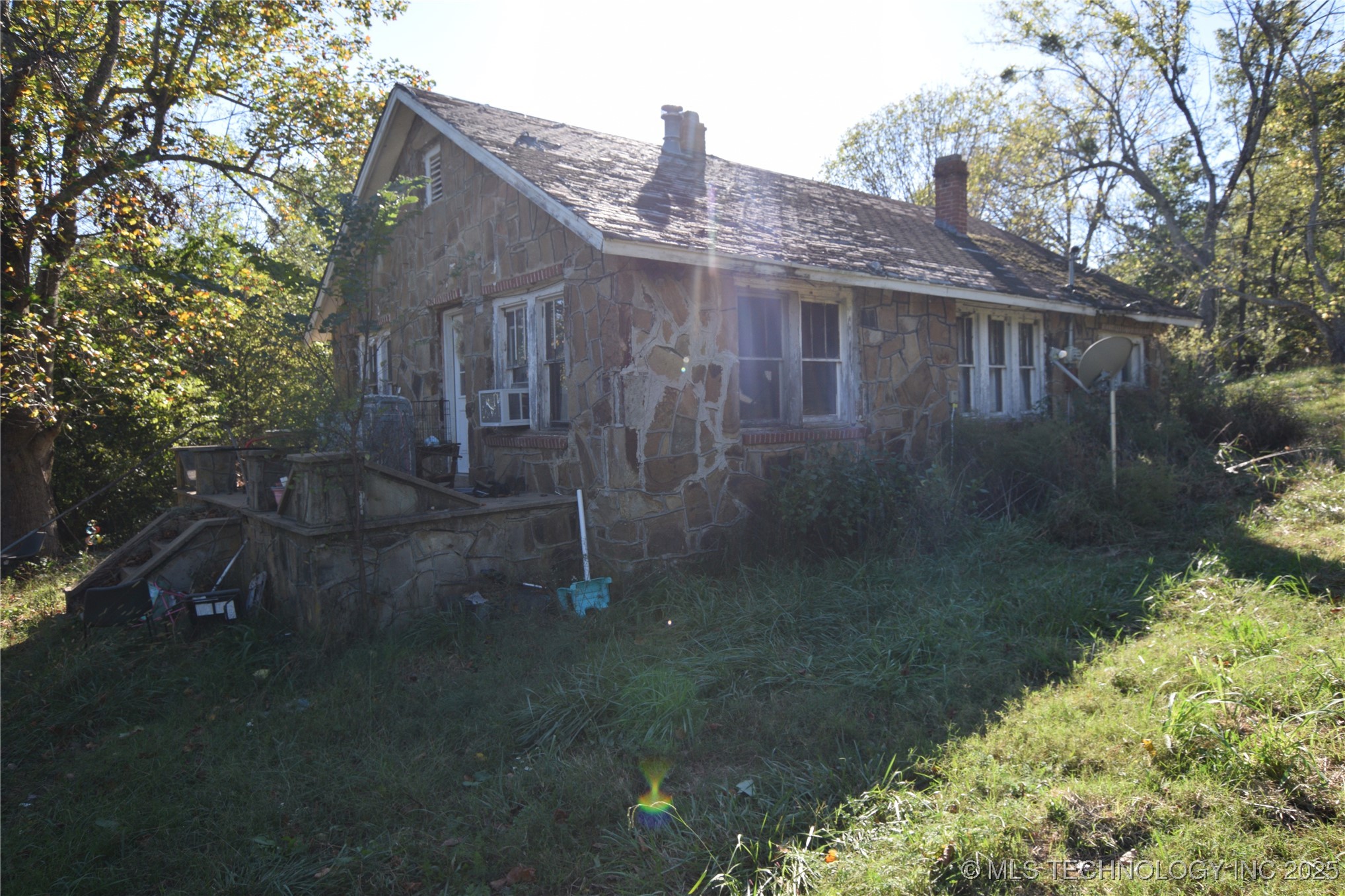 83814 S 4730 Road Property Photo 51