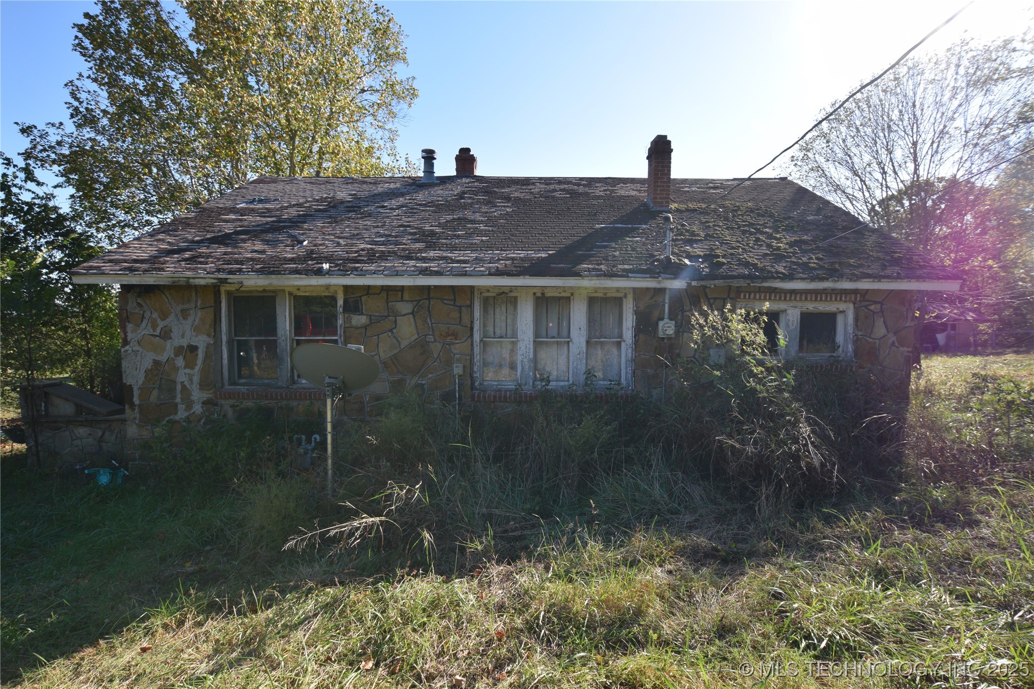 83814 S 4730 Road Property Photo 52