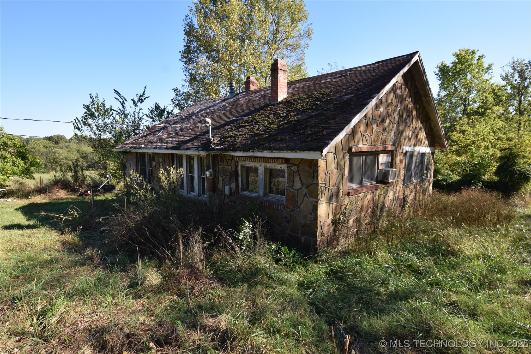 83814 S 4730 Road Property Photo 53