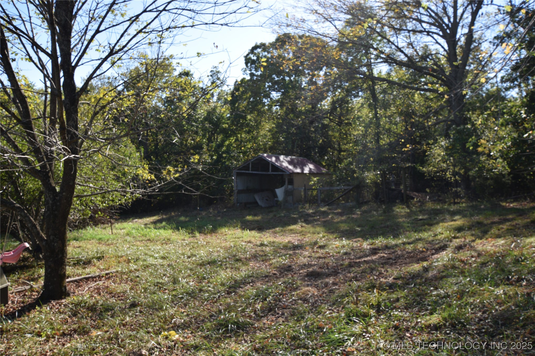 83814 S 4730 Road Property Photo 54