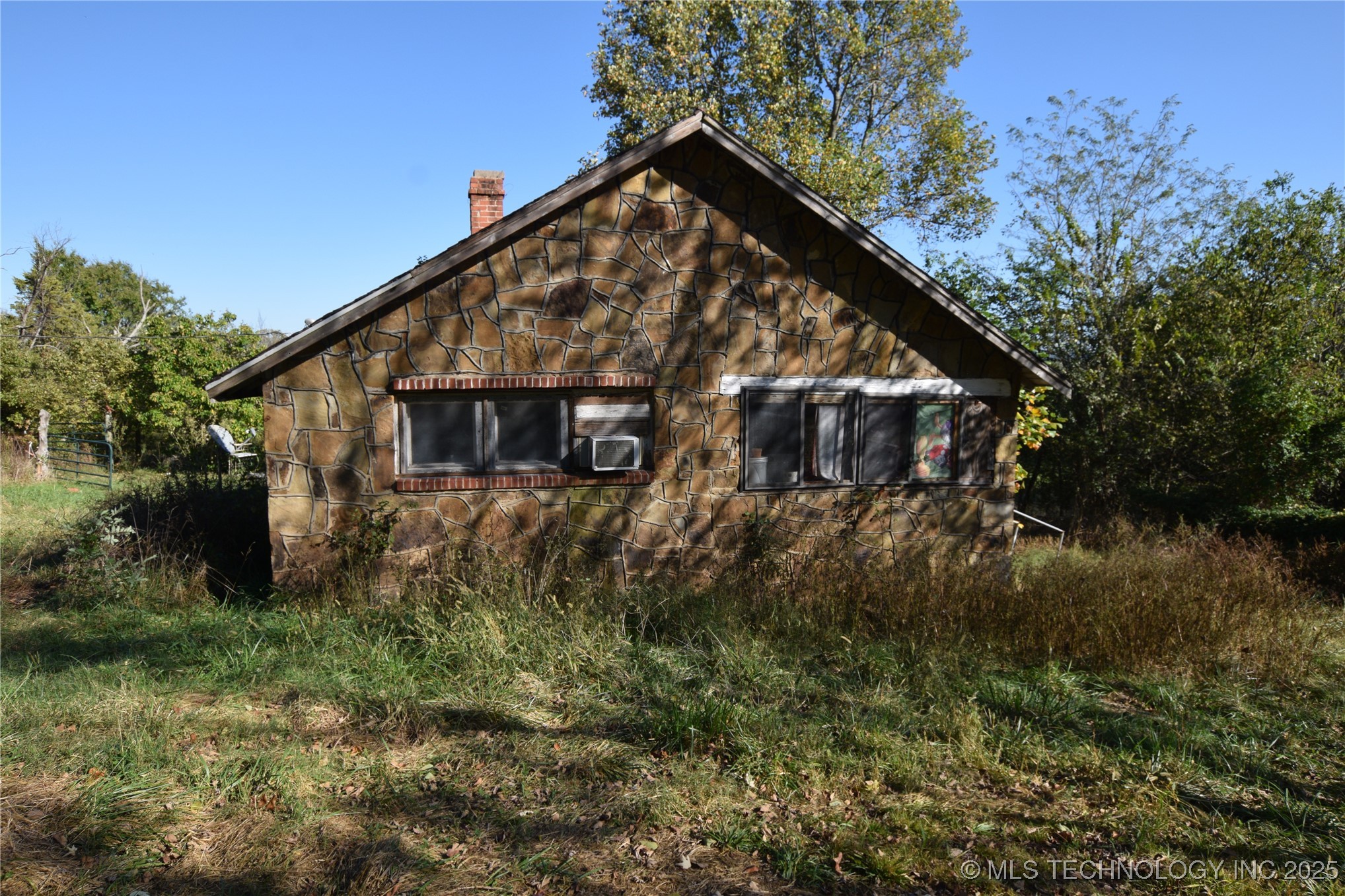 83814 S 4730 Road Property Photo 55