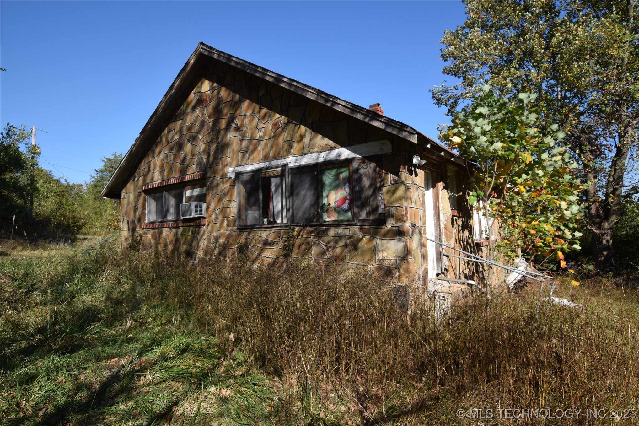 83814 S 4730 Road Property Photo 56