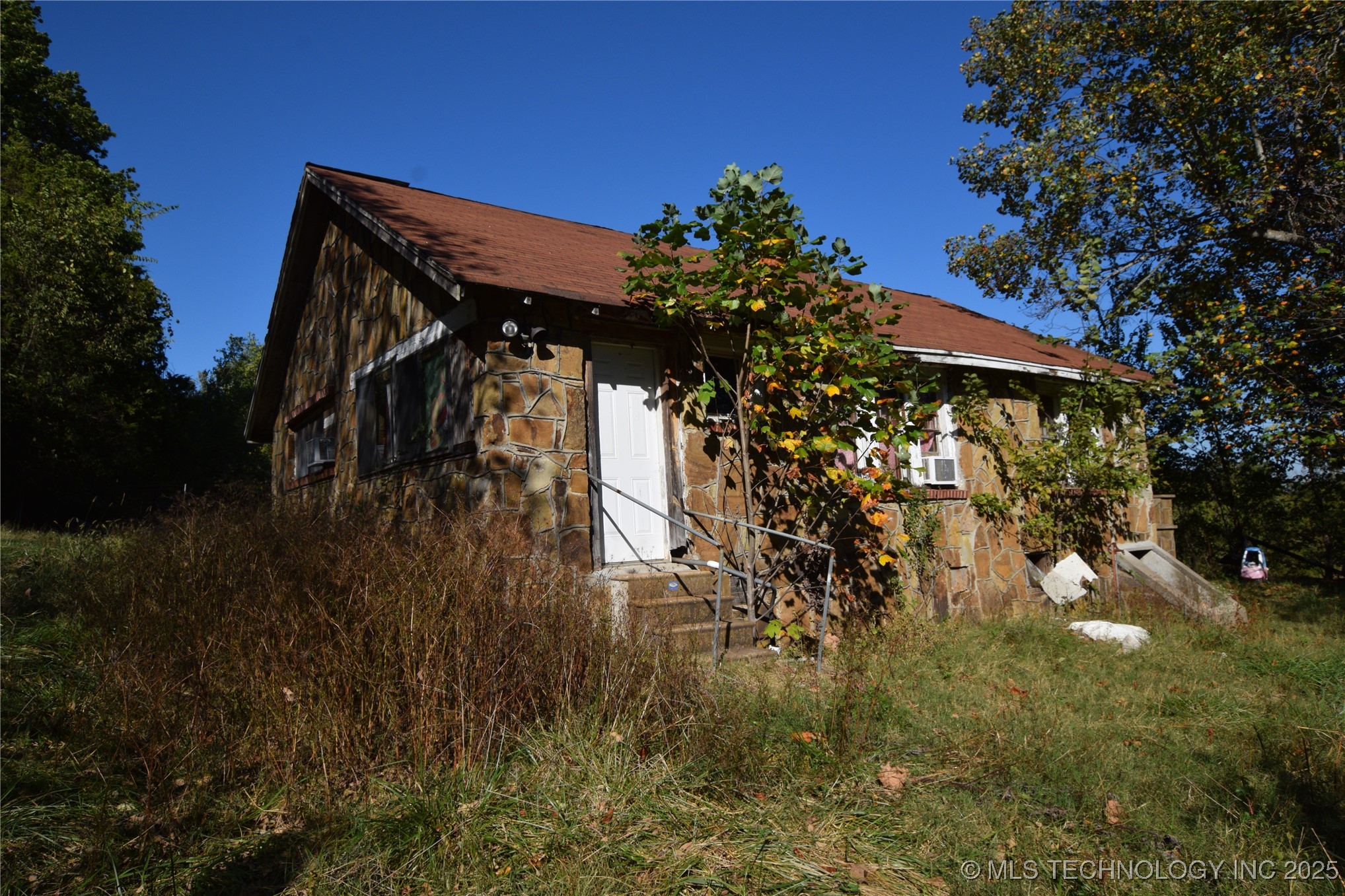 83814 S 4730 Road Property Photo 57