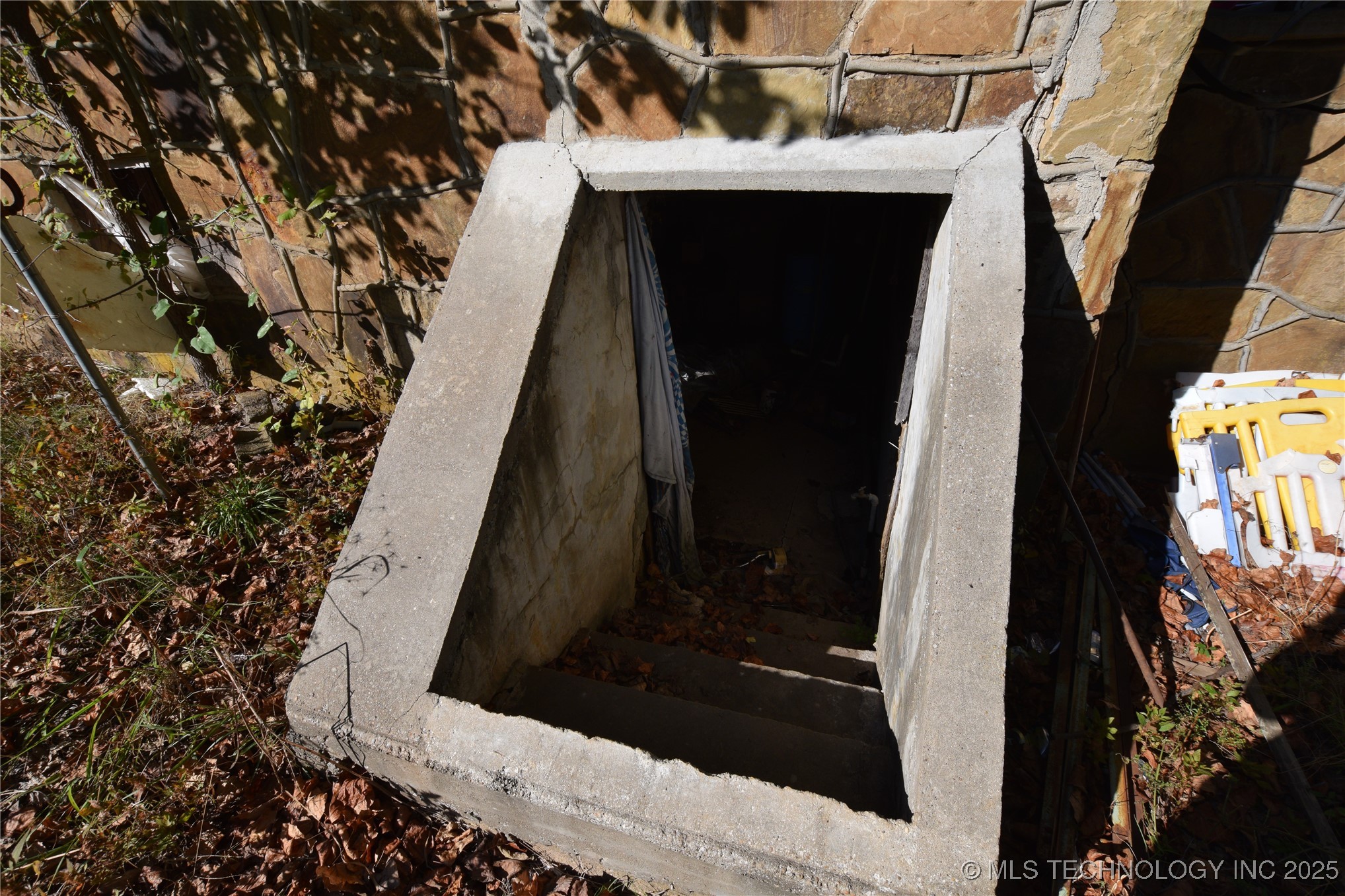 83814 S 4730 Road Property Photo 58