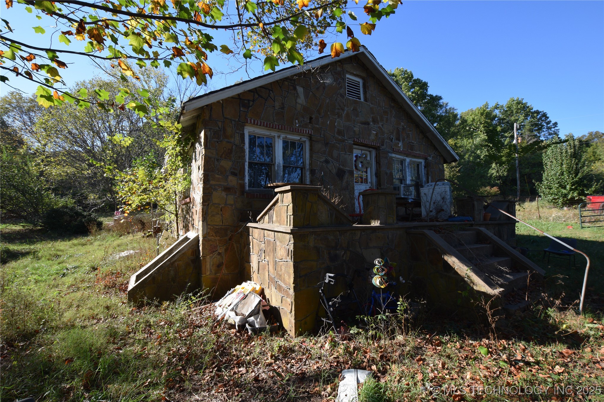 83814 S 4730 Road Property Photo 59