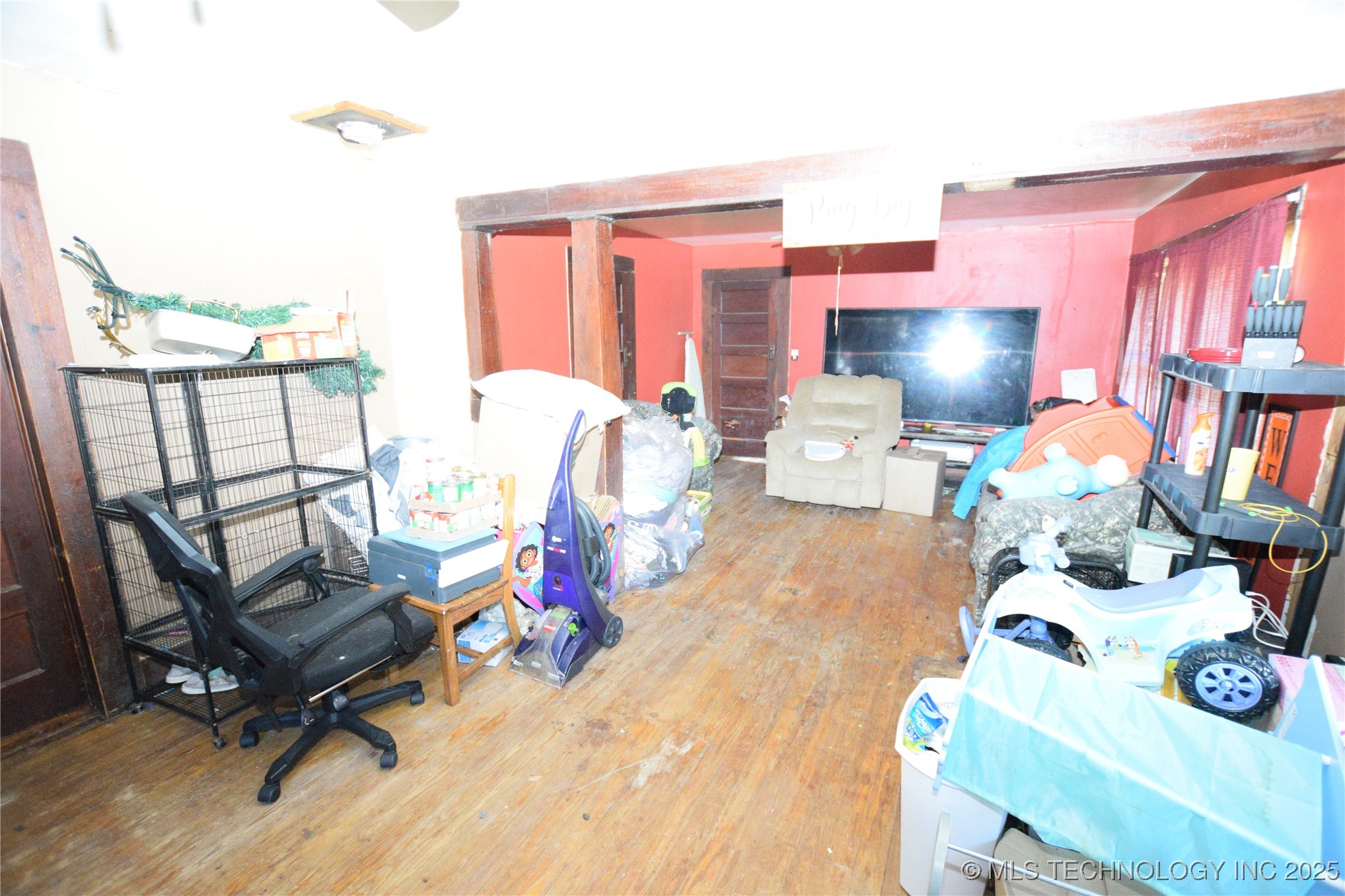 83814 S 4730 Road Property Photo 60