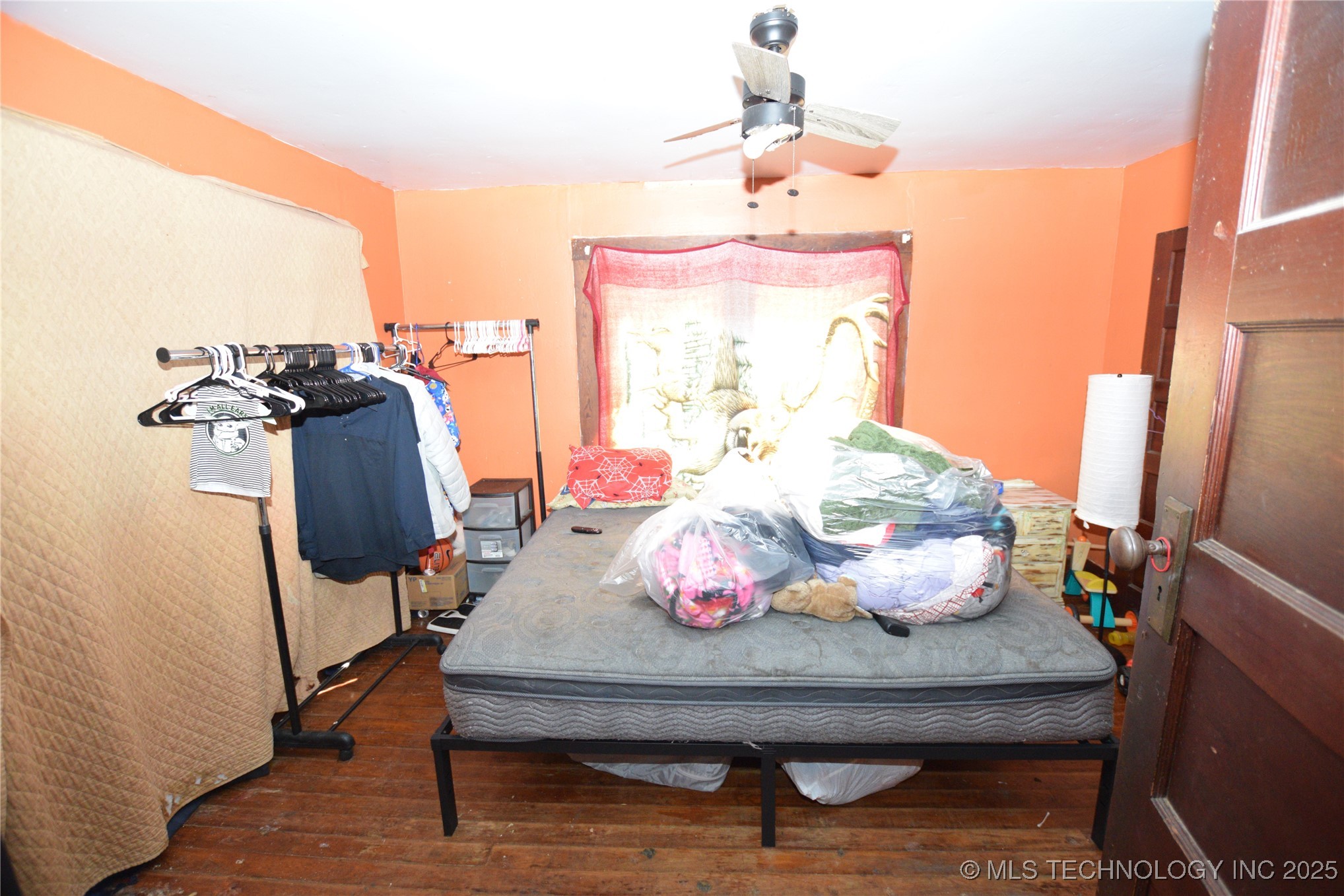 83814 S 4730 Road Property Photo 61