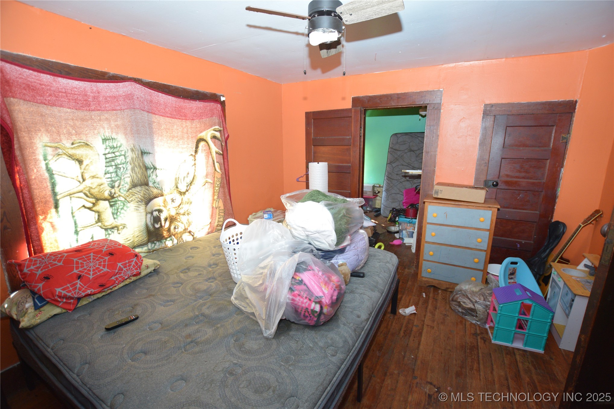 83814 S 4730 Road Property Photo 62