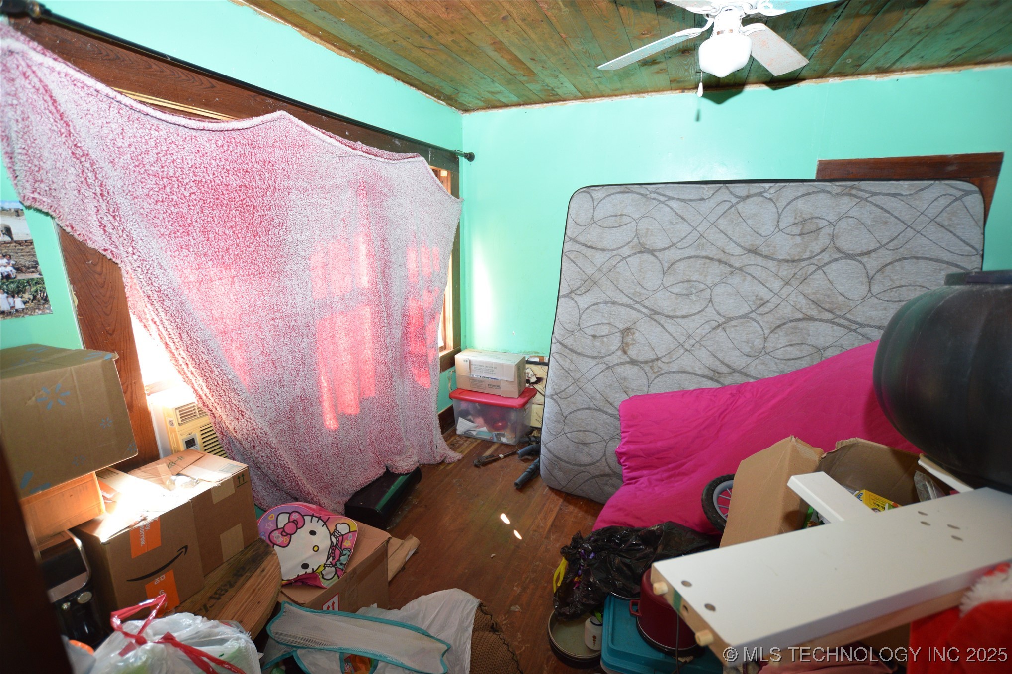 83814 S 4730 Road Property Photo 63