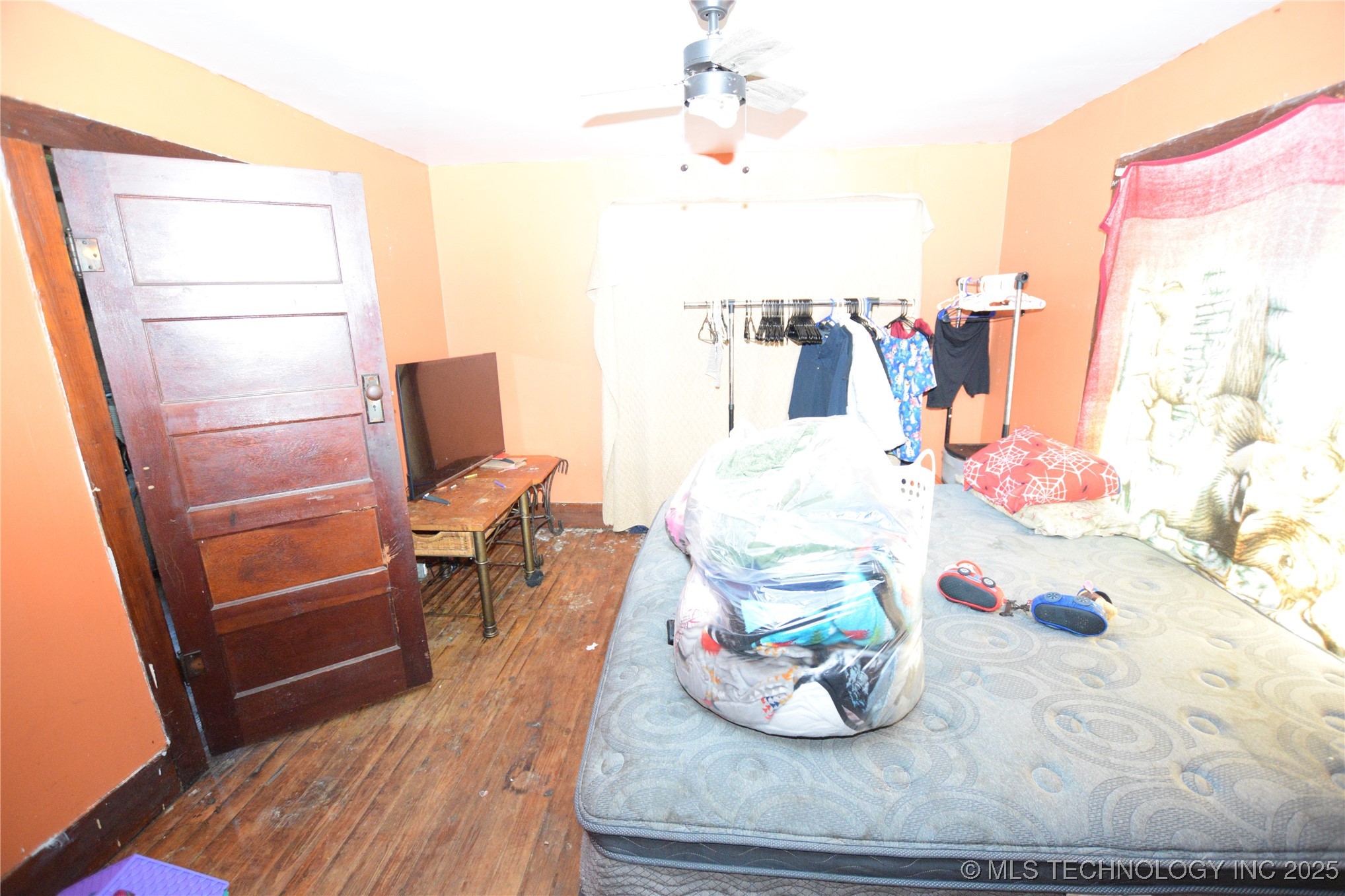 83814 S 4730 Road Property Photo 64