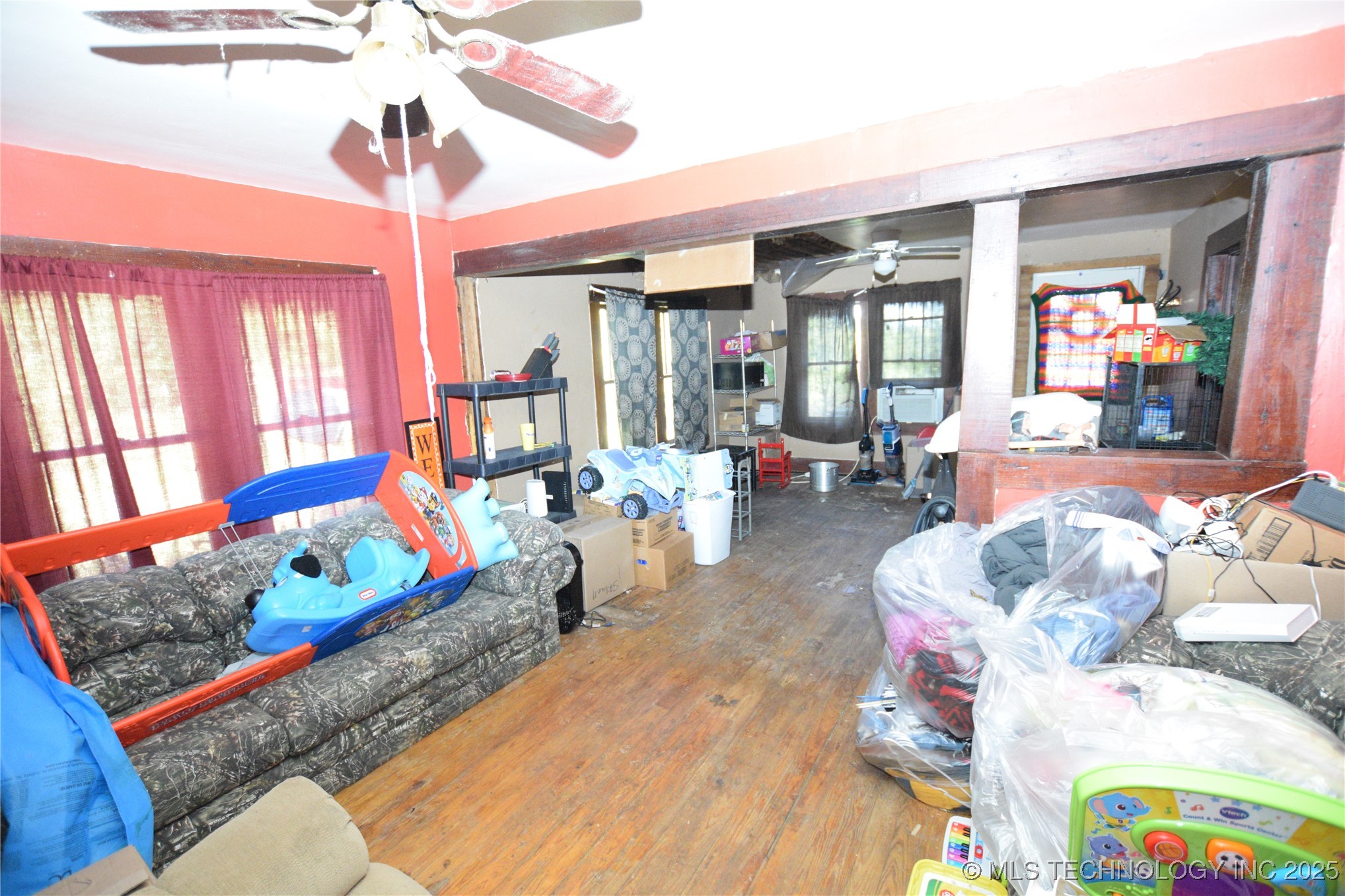 83814 S 4730 Road Property Photo 65