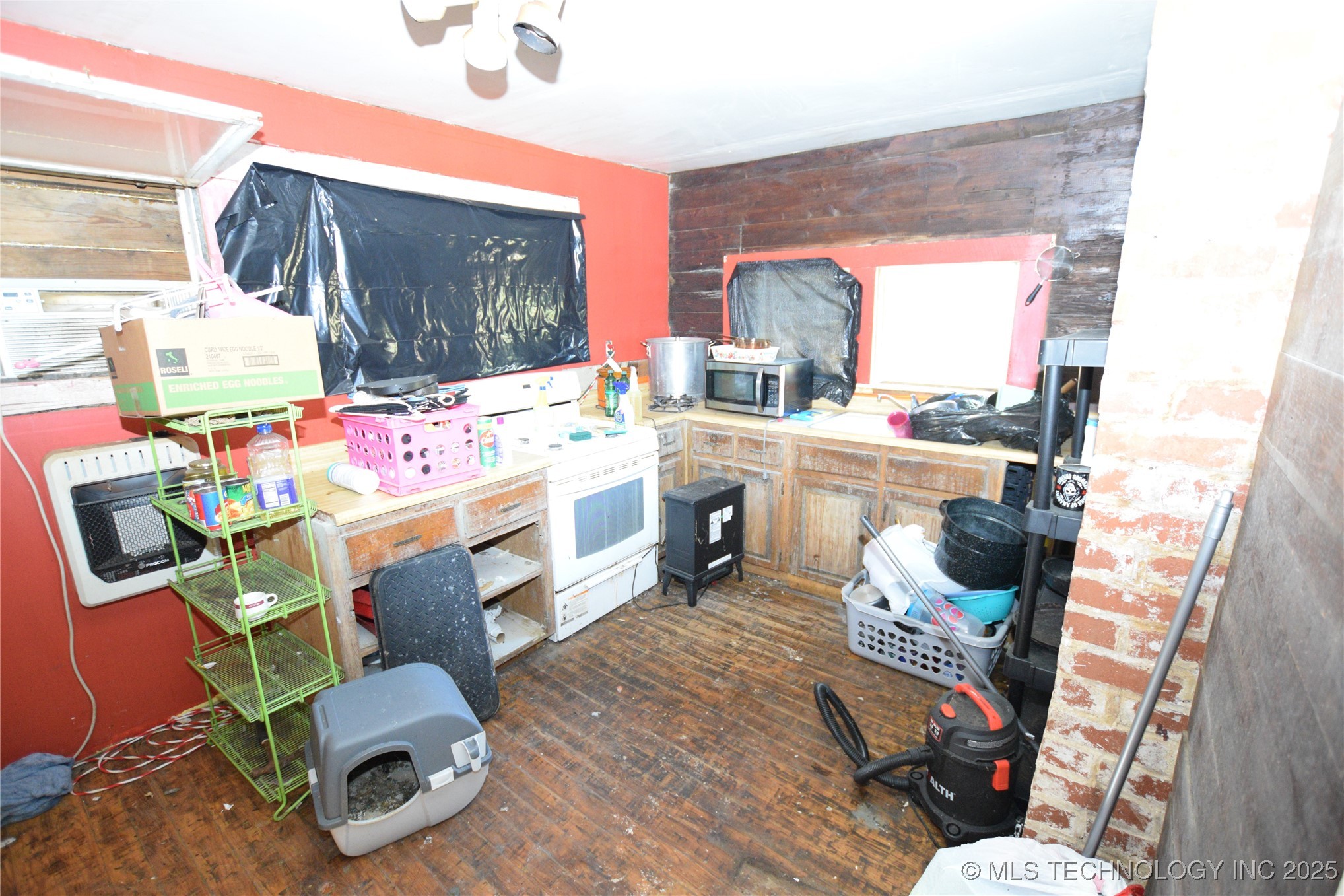 83814 S 4730 Road Property Photo 66