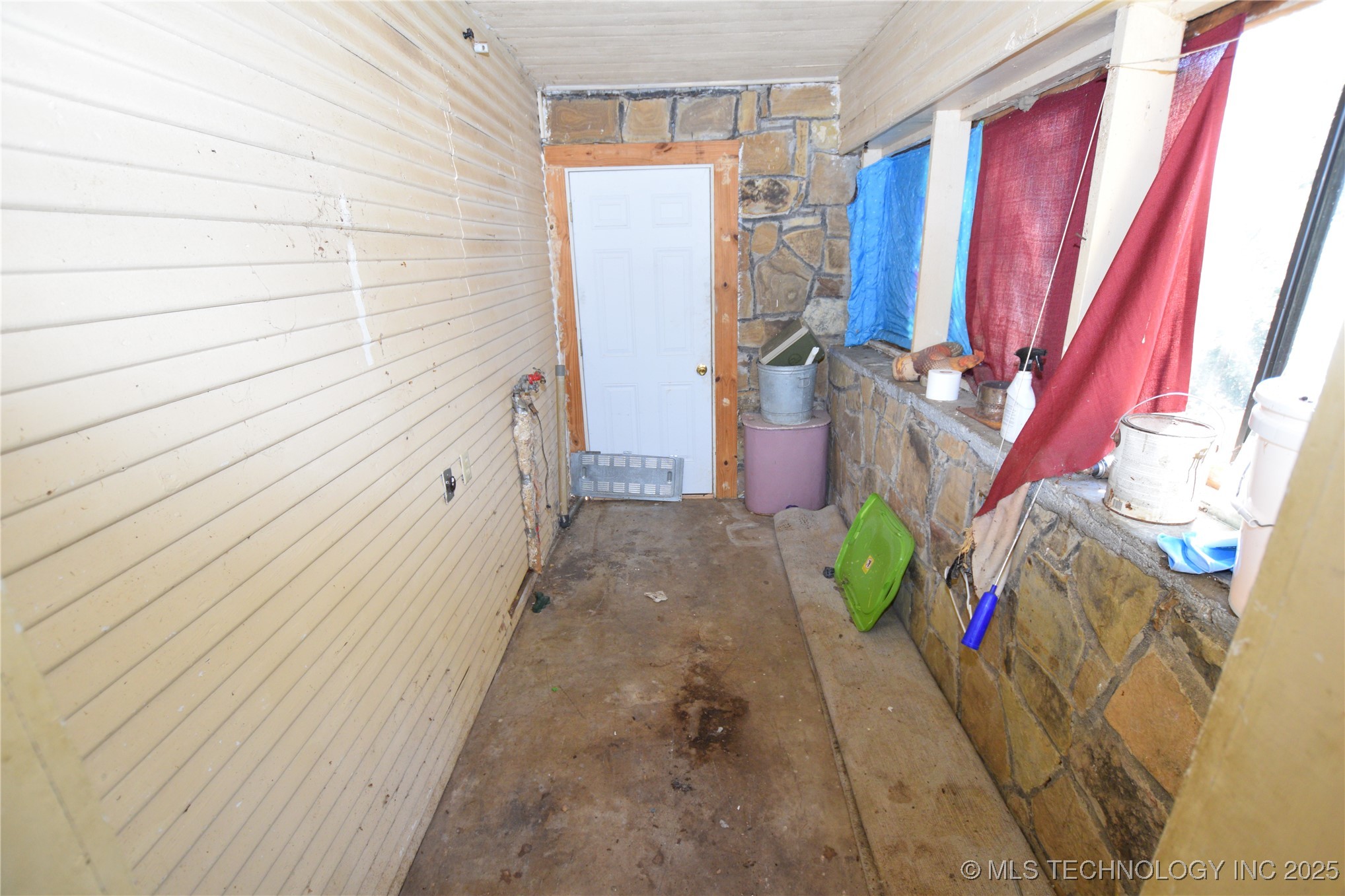 83814 S 4730 Road Property Photo 67