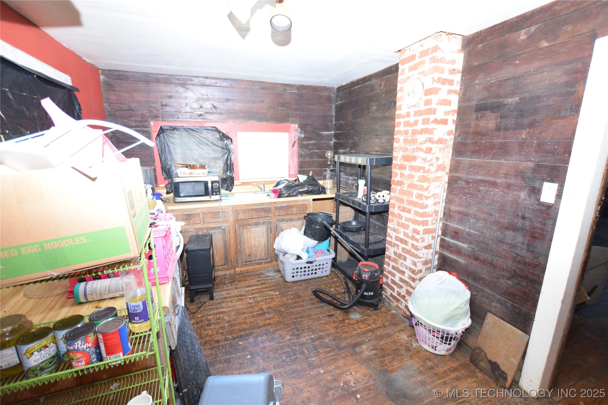 83814 S 4730 Road Property Photo 68
