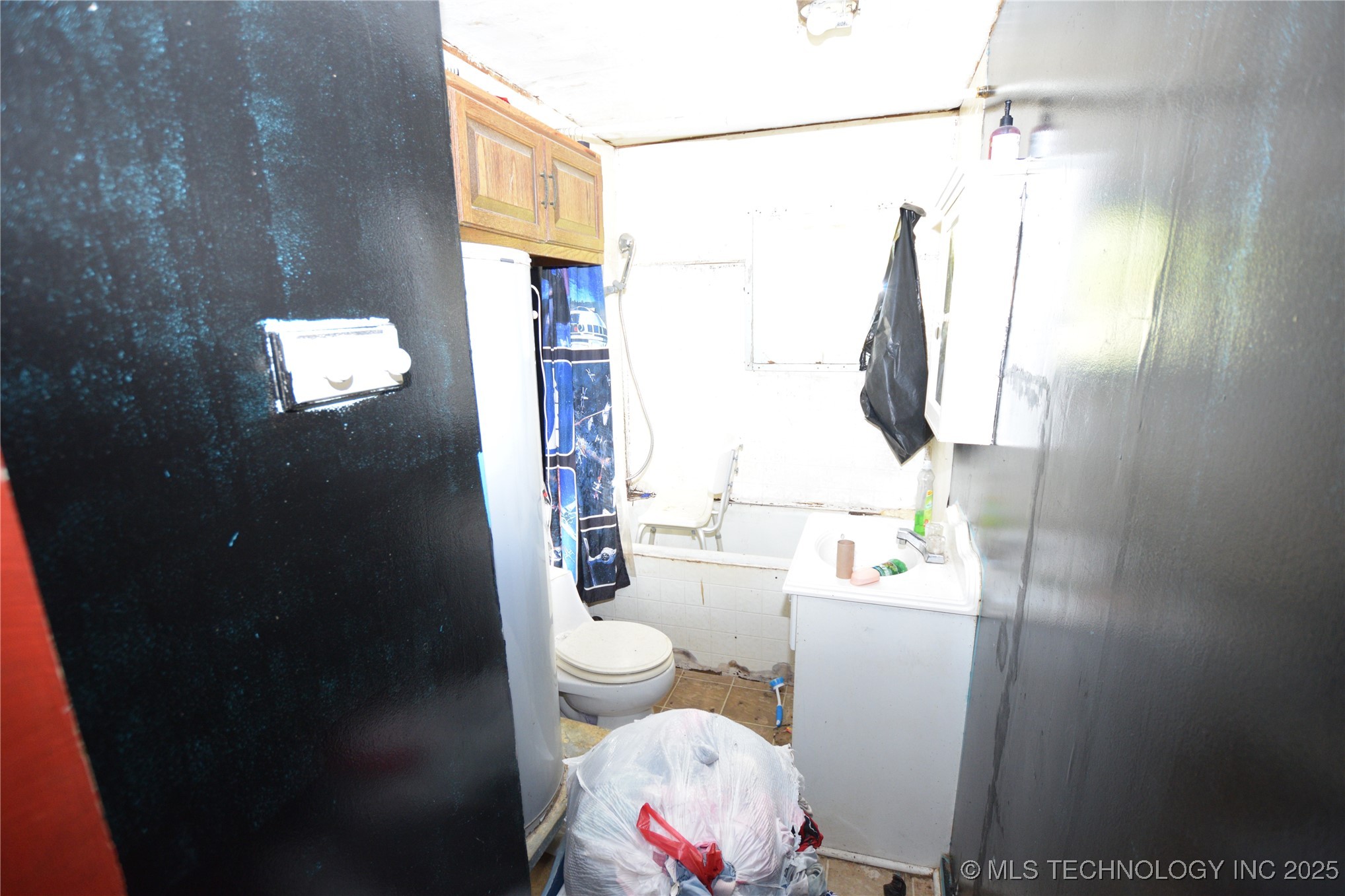 83814 S 4730 Road Property Photo 69