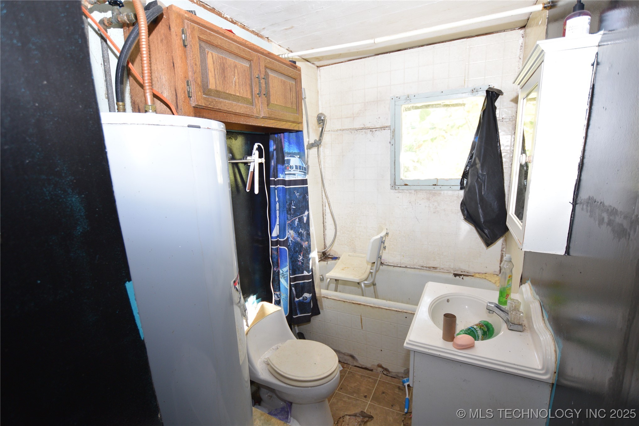 83814 S 4730 Road Property Photo 70