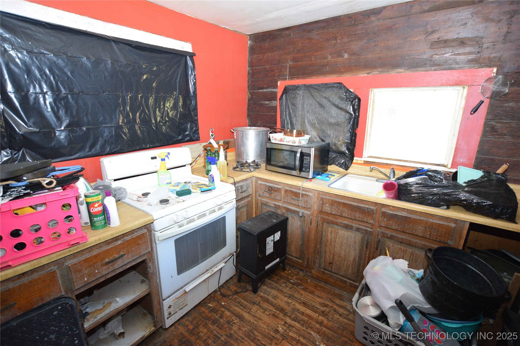 83814 S 4730 Road Property Photo 71