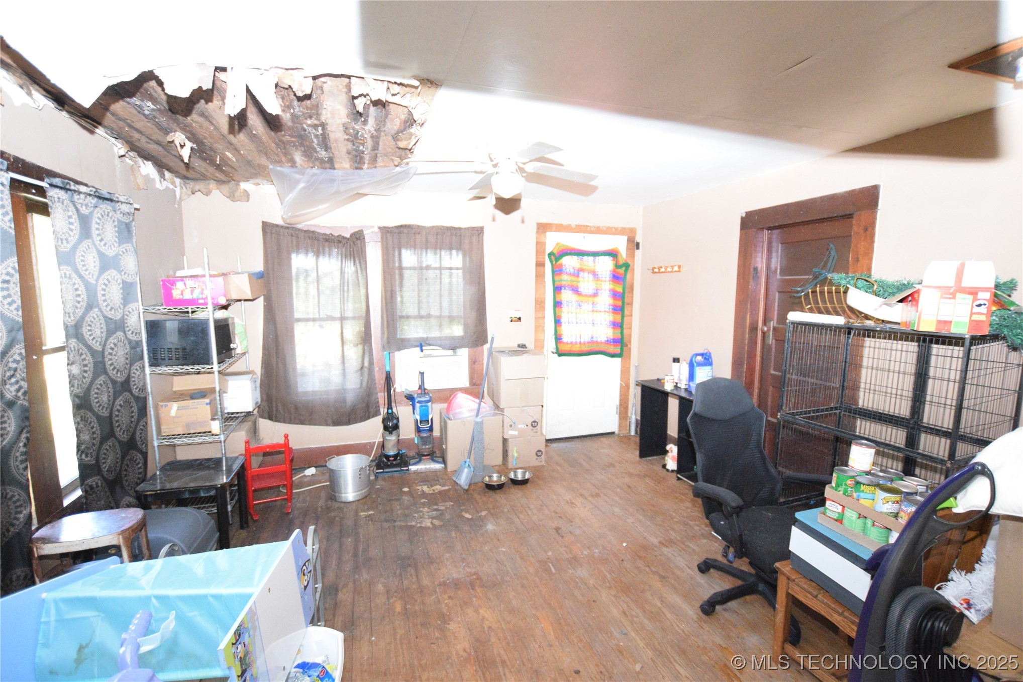 83814 S 4730 Road Property Photo 72