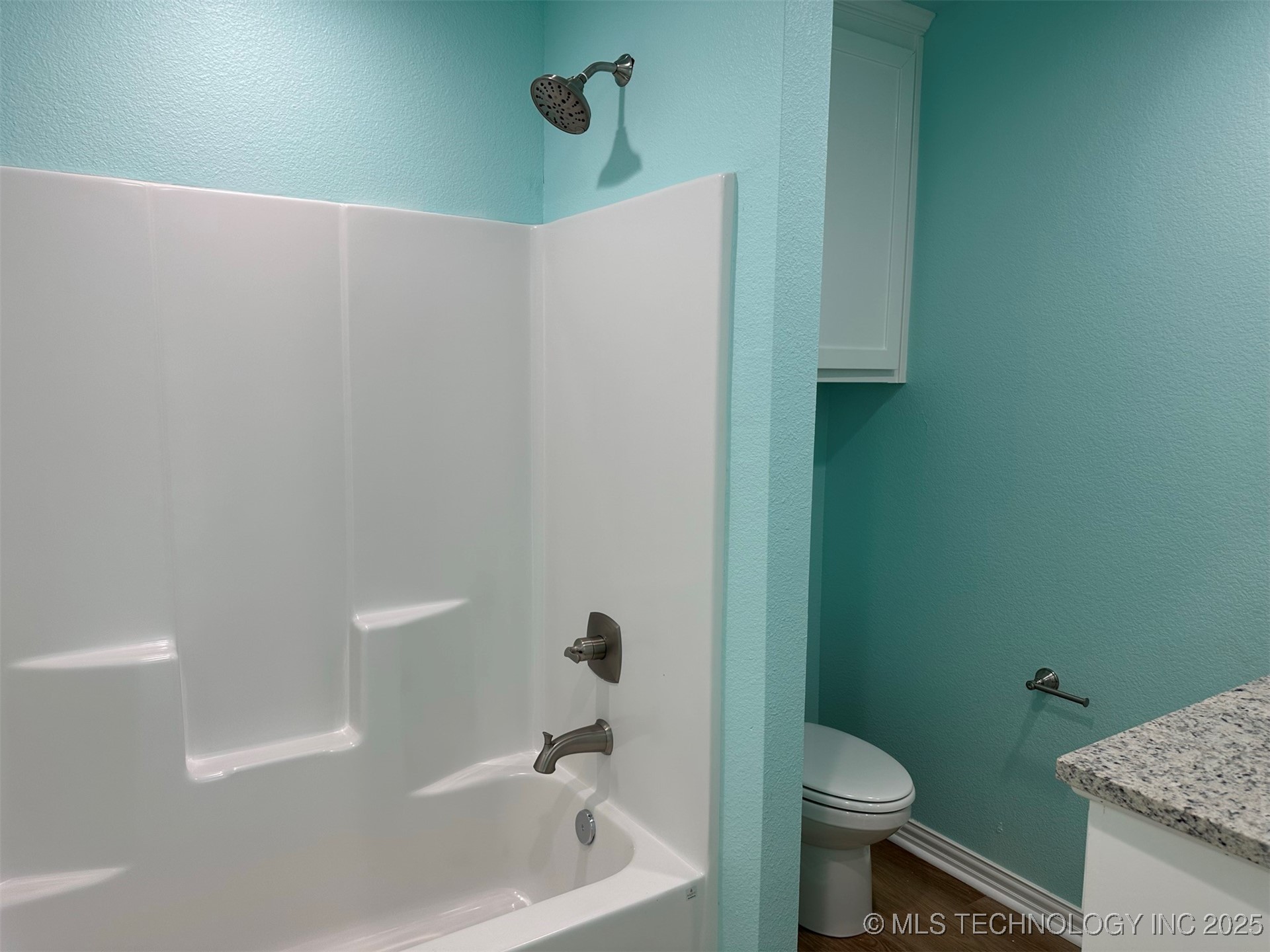 805 S 2nd Avenue Property Photo 13