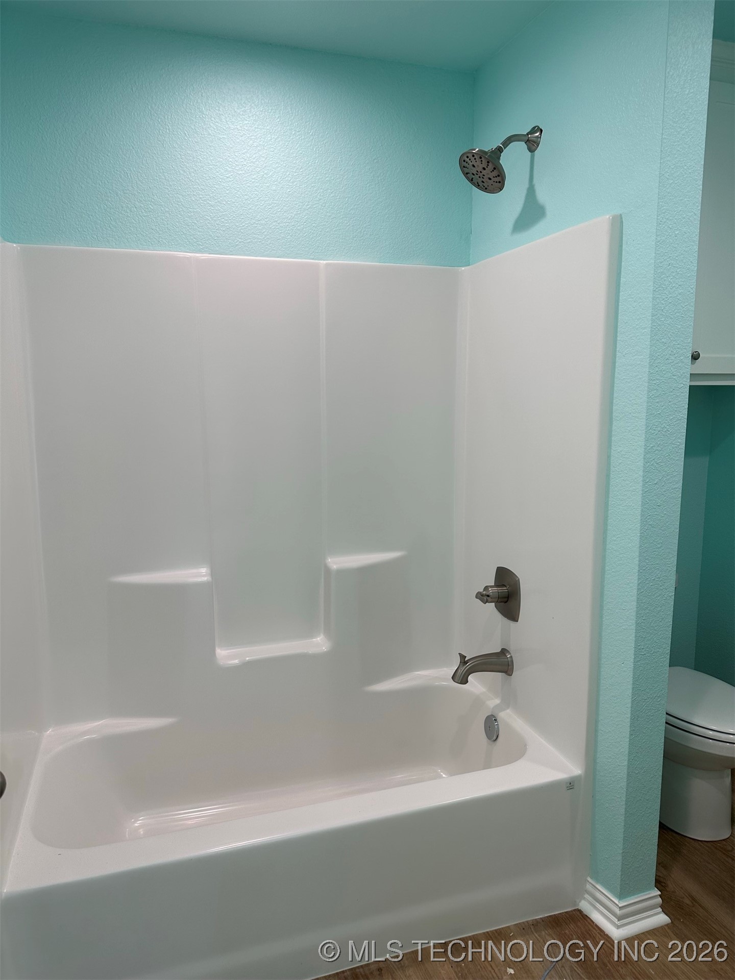 805 S 2nd Avenue Property Photo 14