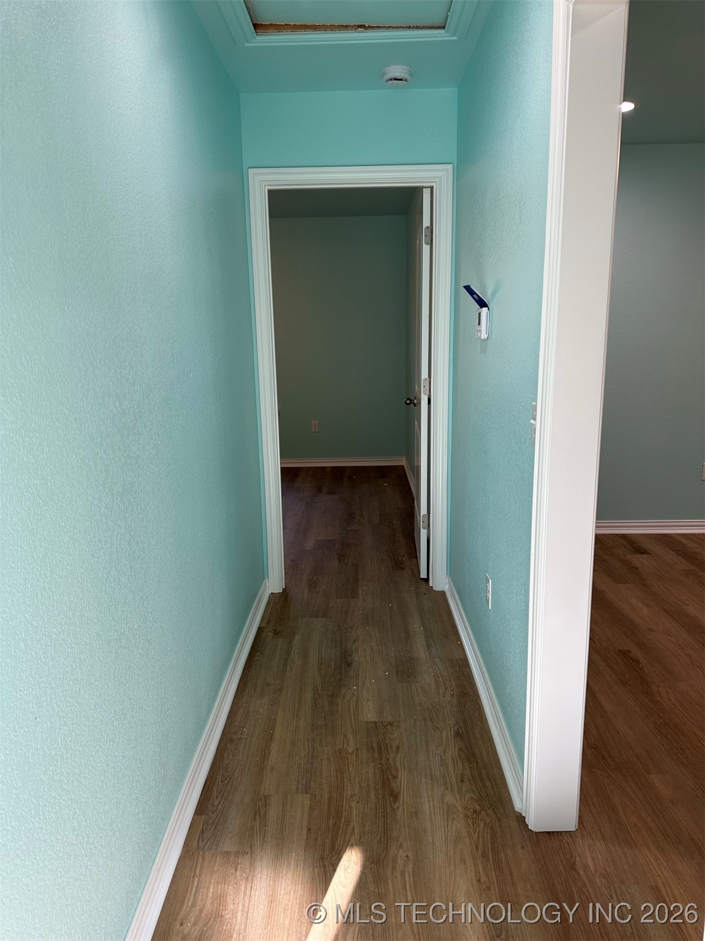 805 S 2nd Avenue Property Photo 16