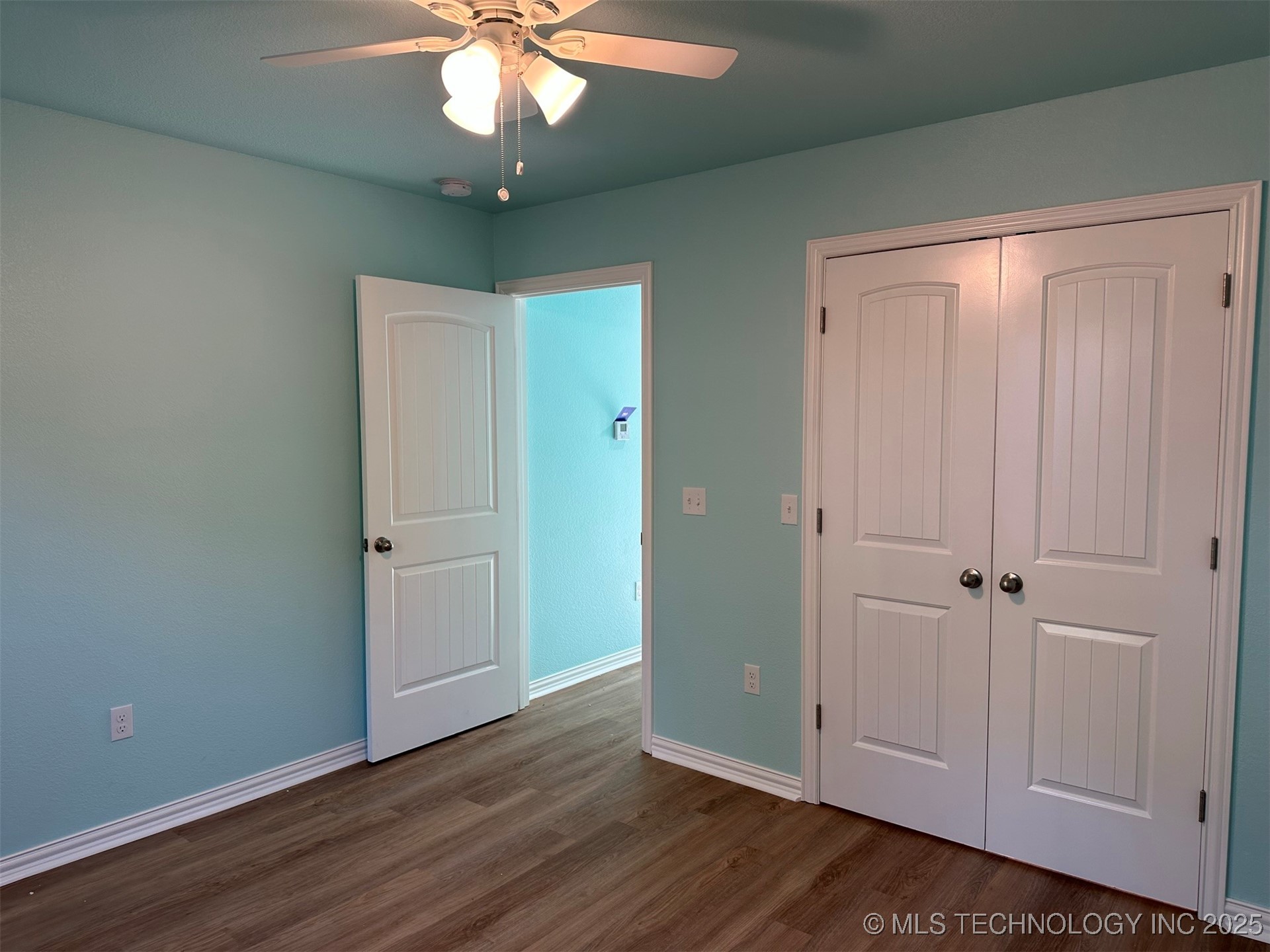 805 S 2nd Avenue Property Photo 19