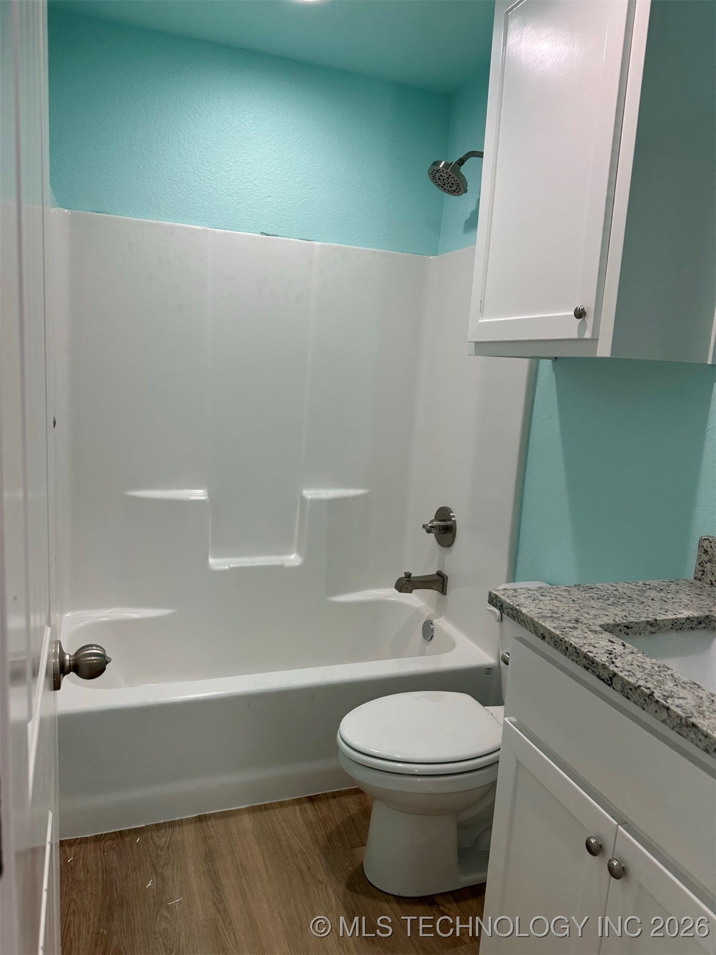 805 S 2nd Avenue Property Photo 20