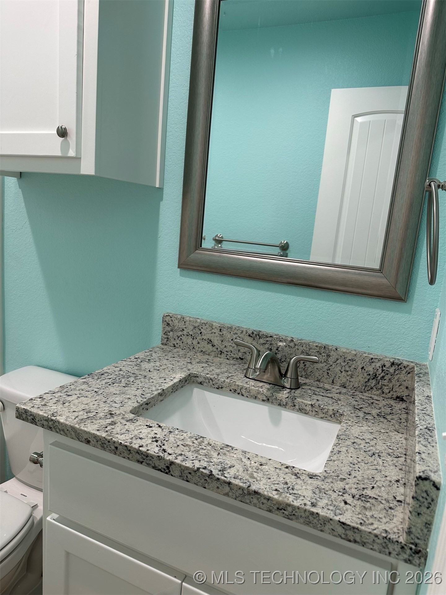 805 S 2nd Avenue Property Photo 21