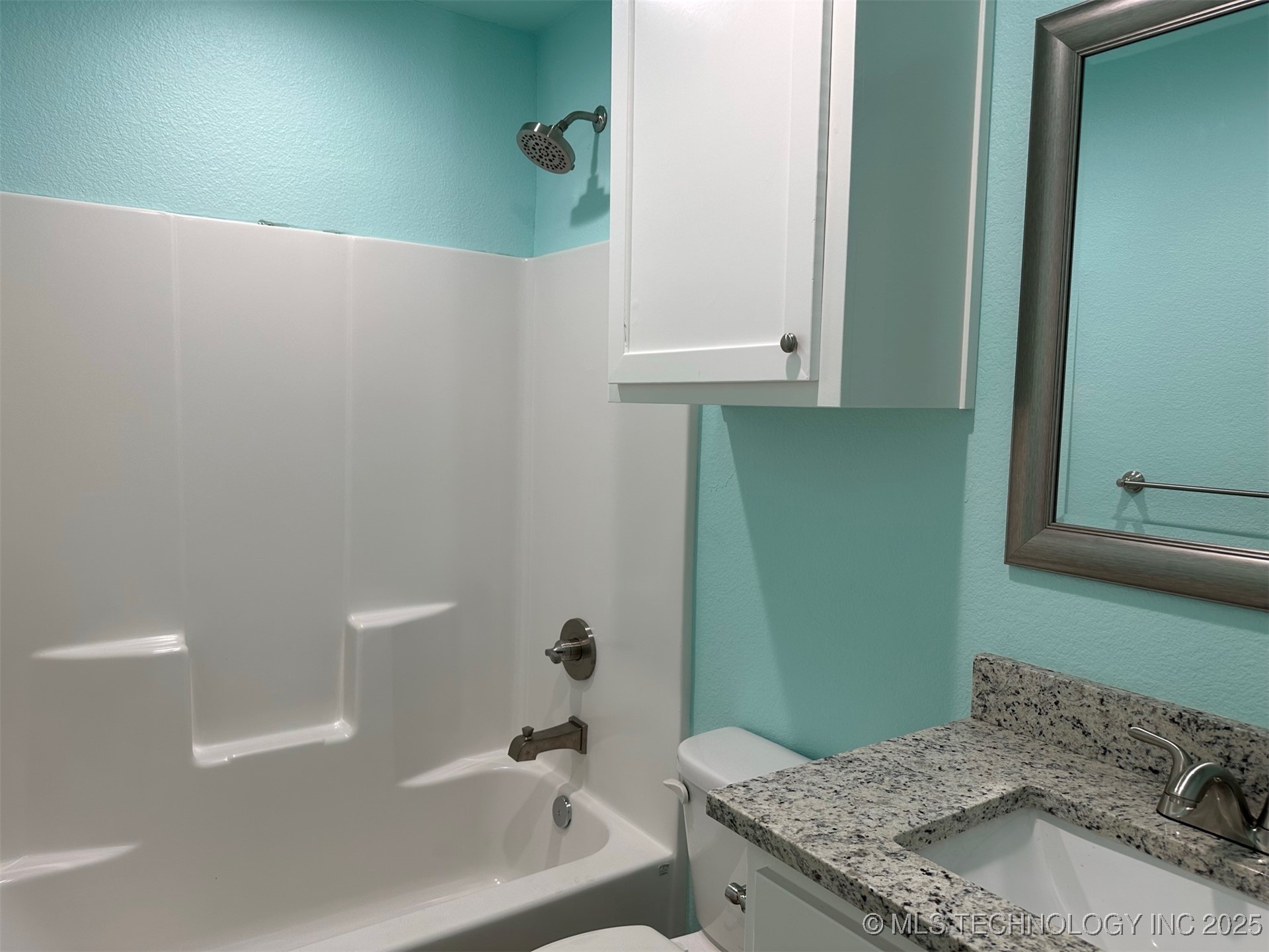 805 S 2nd Avenue Property Photo 22