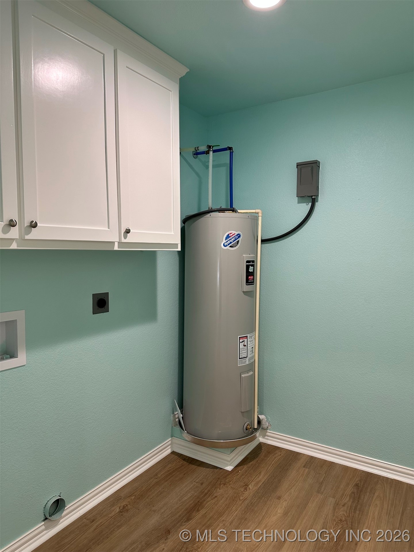 805 S 2nd Avenue Property Photo 23