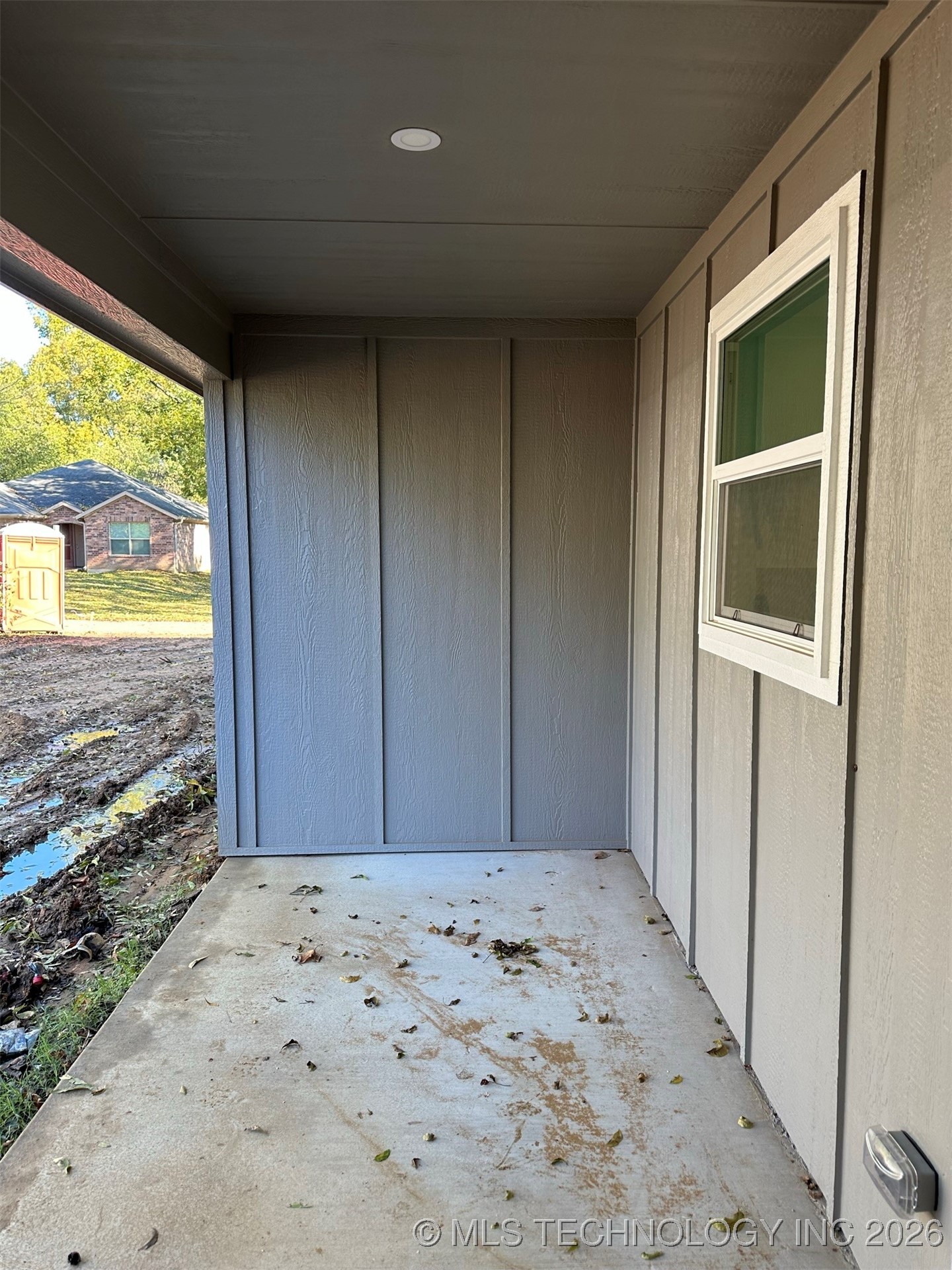 805 S 2nd Avenue Property Photo 24