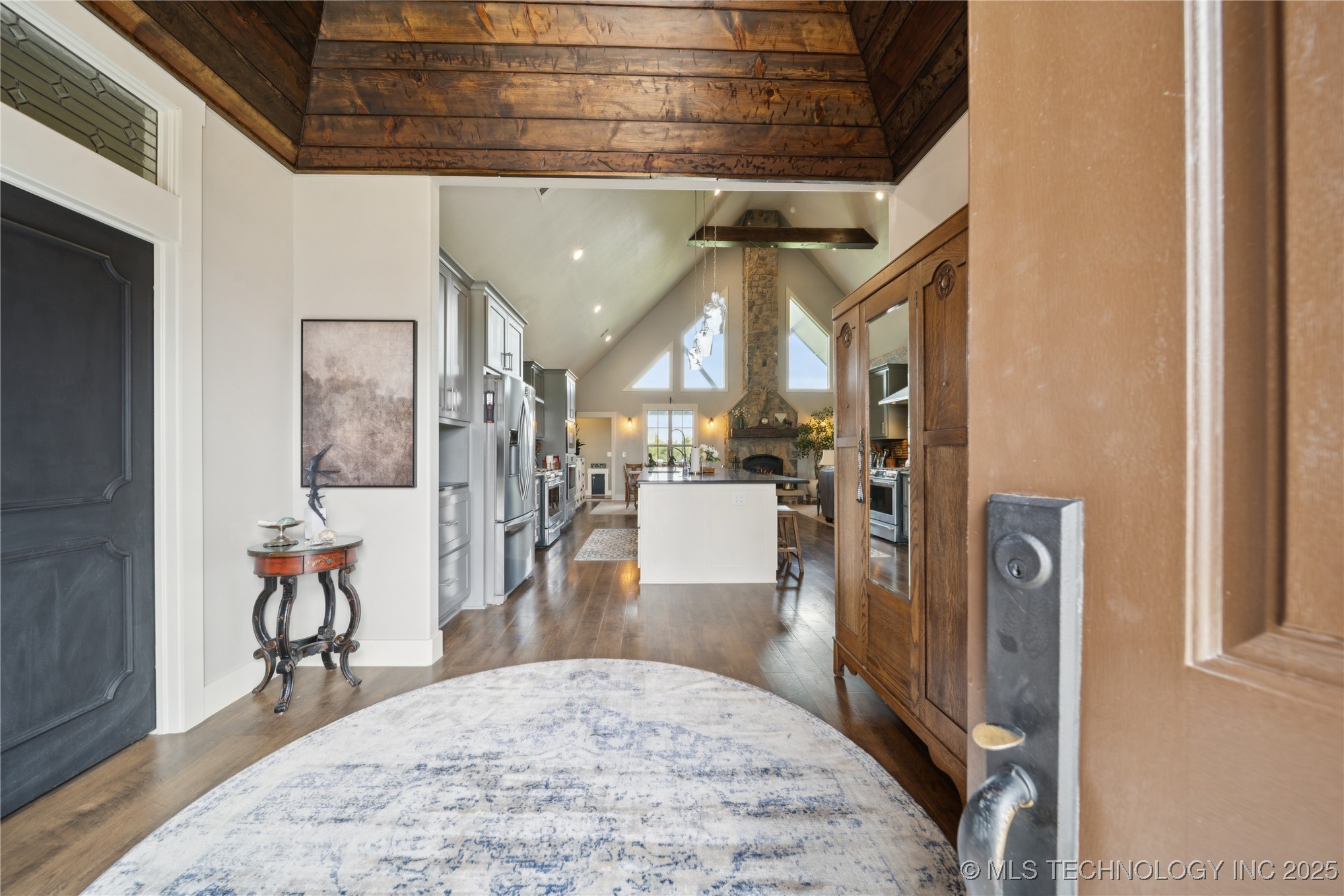 4320 N 135 Road Property Photo 3