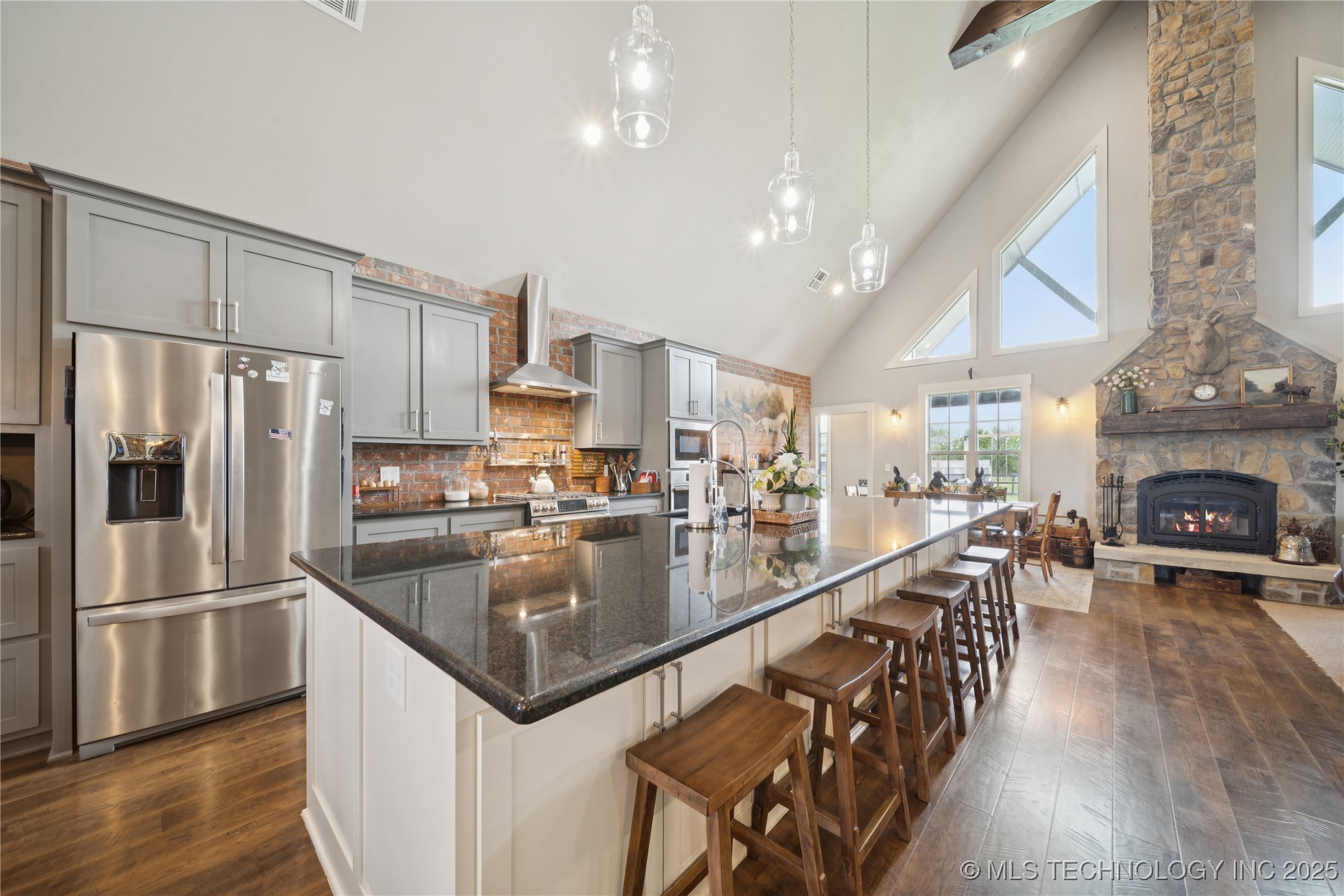 4320 N 135 Road Property Photo 5