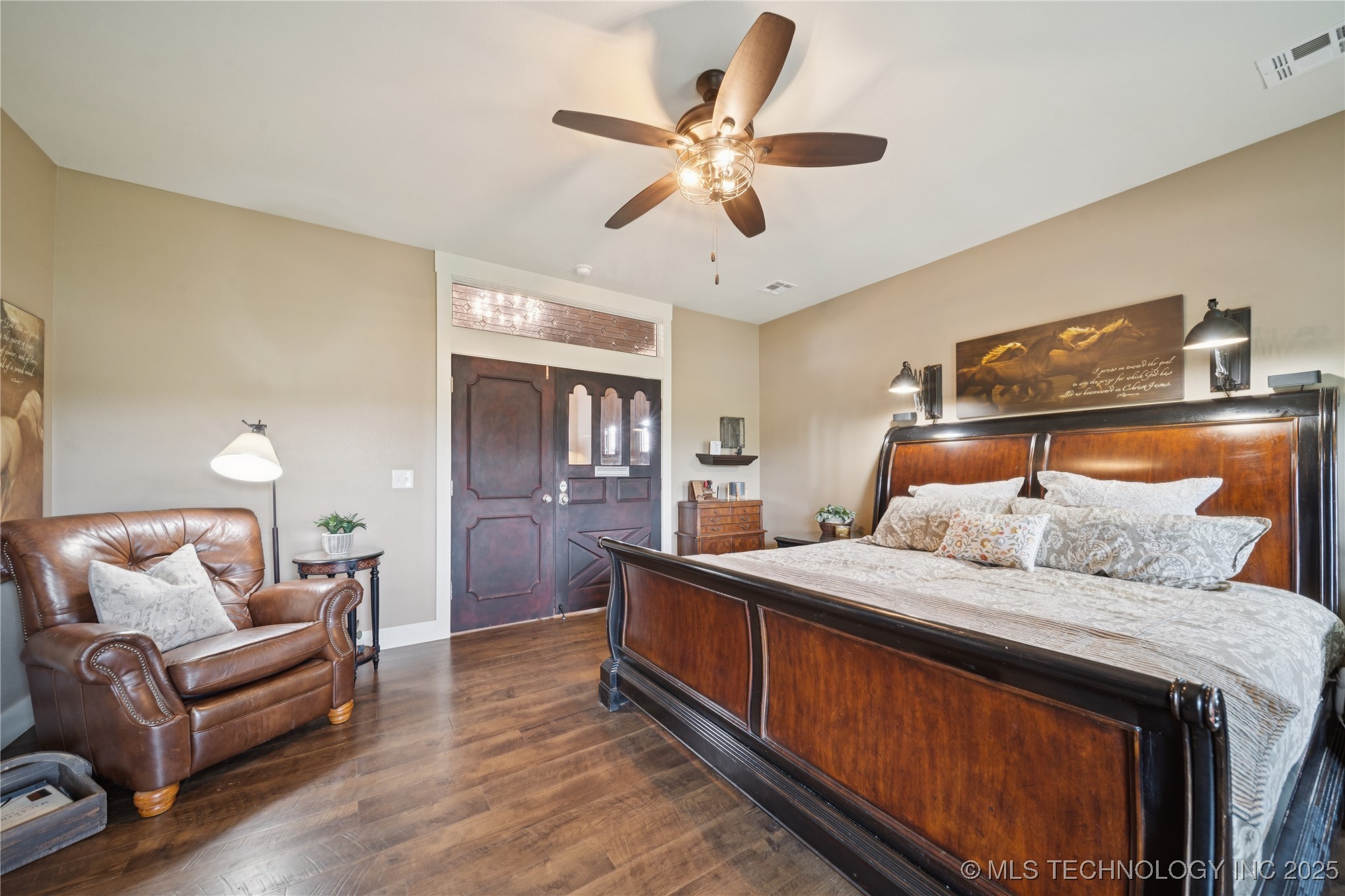 4320 N 135 Road Property Photo 7