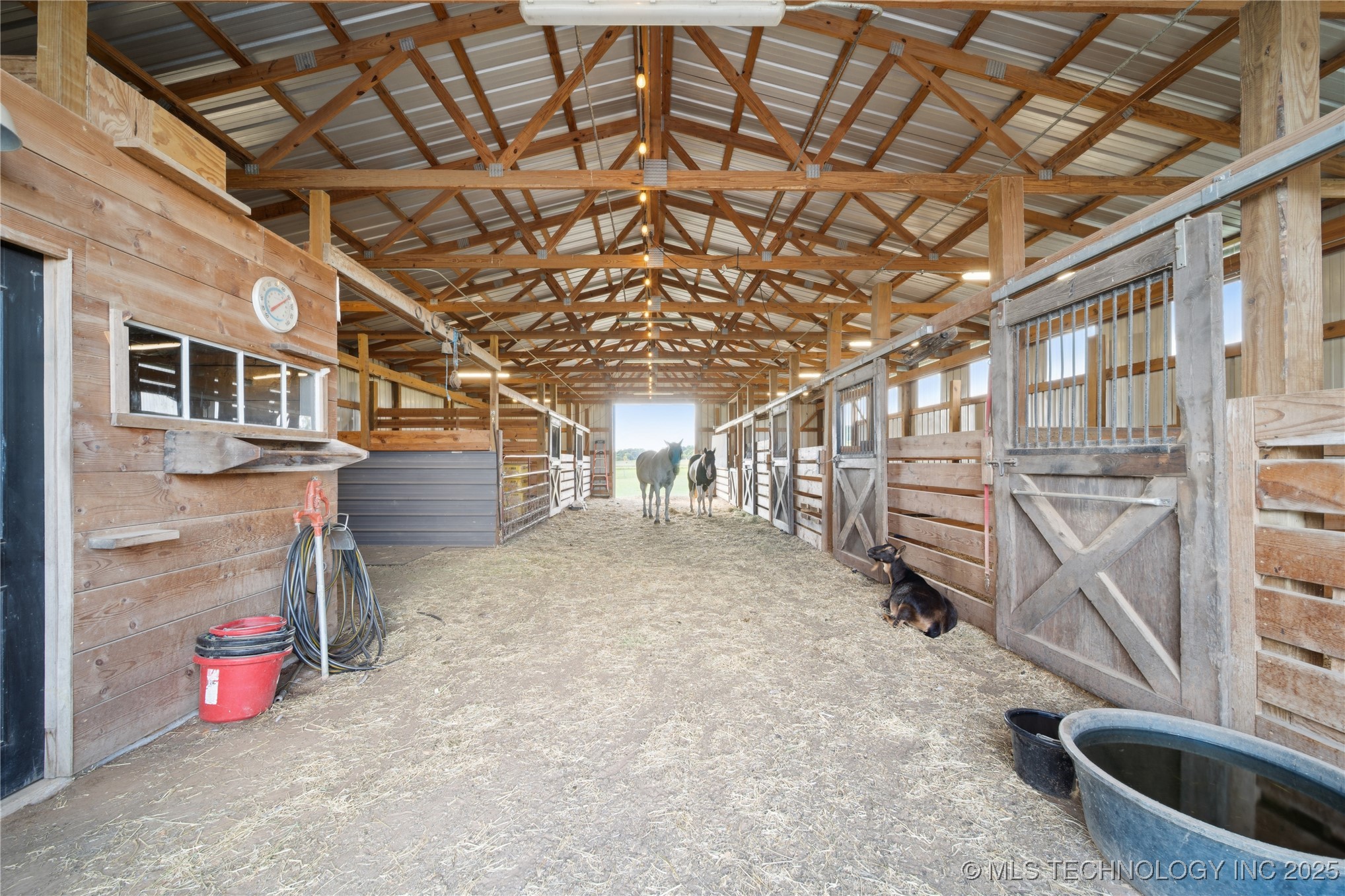 4320 N 135 Road Property Photo 9